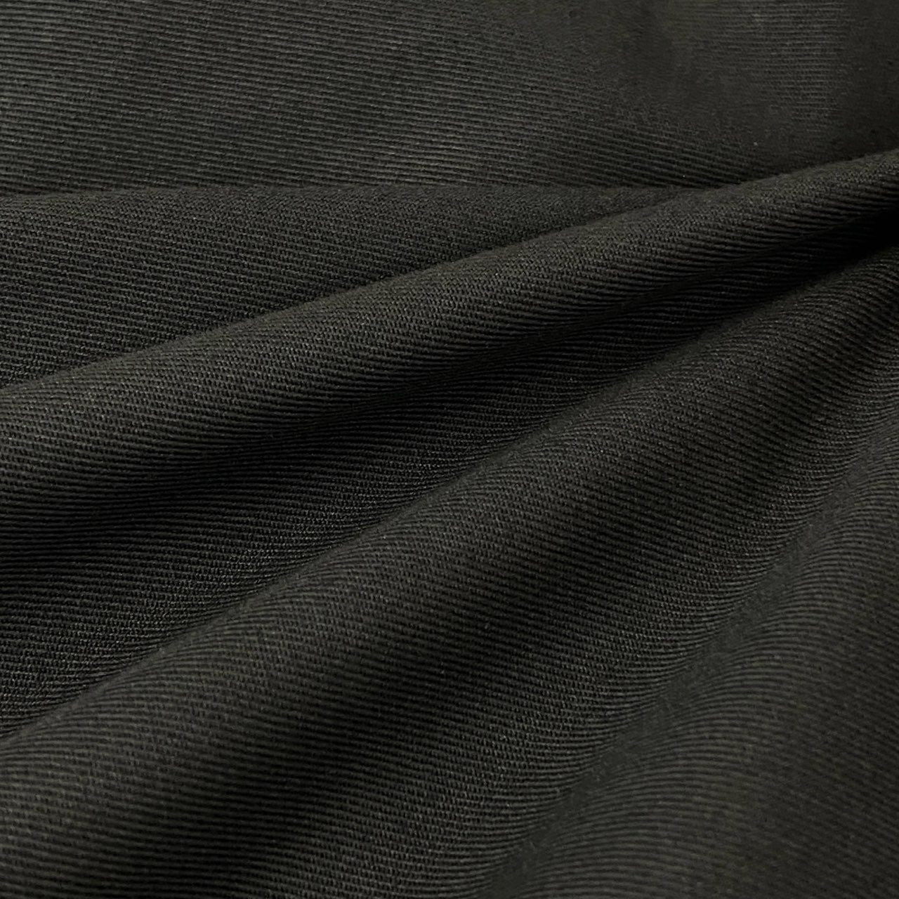 55L23 【Vintage】Vivienne Westwood RED LABEL ヴィヴィアンウエストウッド レッドレーベル ラブコート サイズ1 ブラック レディース コートk02i