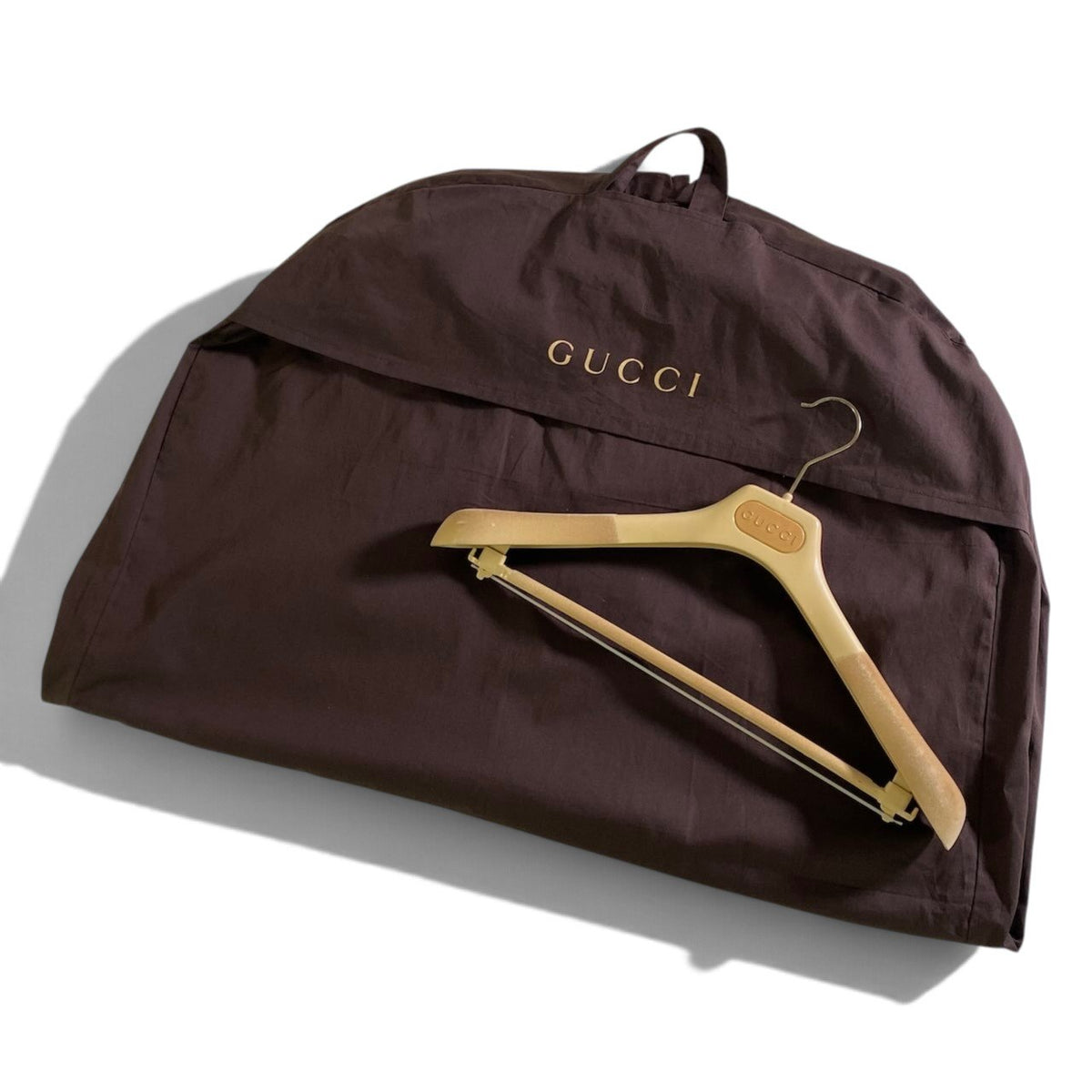 93j23 GUCCI グッチ フリーダ期 セットアップ シングルスーツ 3B ストライプ柄 サイズ46 ブラック ウール100 メンズ 紳士服o07t