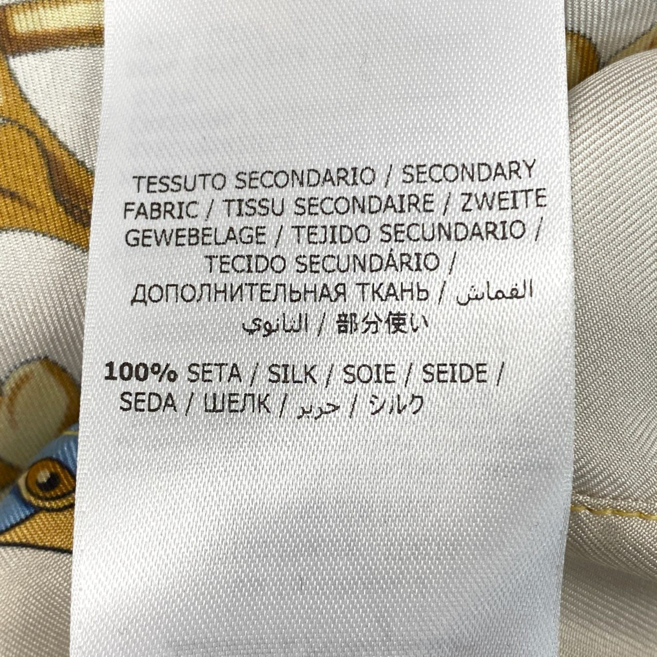 77j8 Salvatore Ferragamo サルヴァトーレフェラガモ イタリア製 ノースリーブワンピース チュニックワンピース ボートネック 異素材切替 鳥柄 レディース 女性用 M ブラック カシミヤシルクu02t