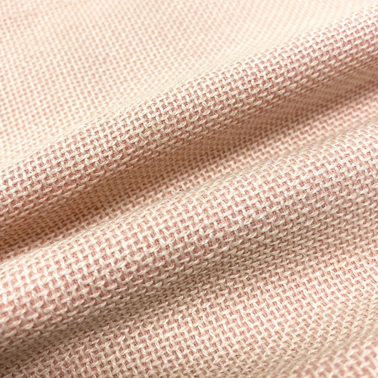 76a28 Vintage Dior Mademoiselle ディオール マドモアゼル クロップドジャケット スカート セットアップ 装飾ボタン M ピンク レディースu02t