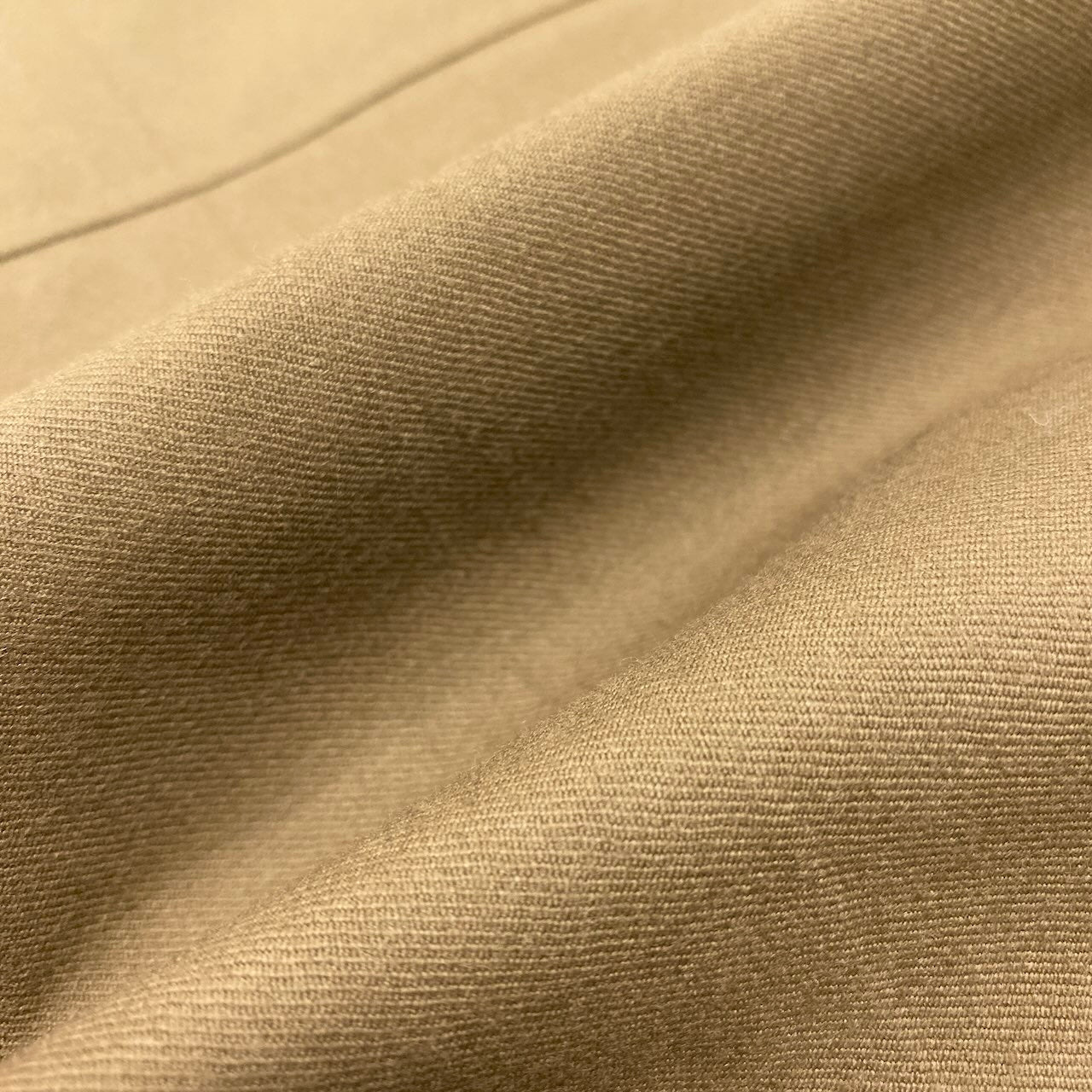 17d11 【未使用】定価30万円 OAMC × GOLD WIN オーエーエムシー ゴールドウィン GL04702MC 3L Field Jacket サイズ2(M) ベージュ メンズk02i