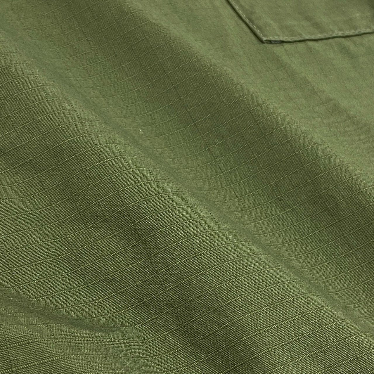 1j27《美品》NIGEL CABOURN ナイジェルケーボン つなぎ オールインワン LYBRO  80342050103 8サイズ カーキ ユニセックスu02t