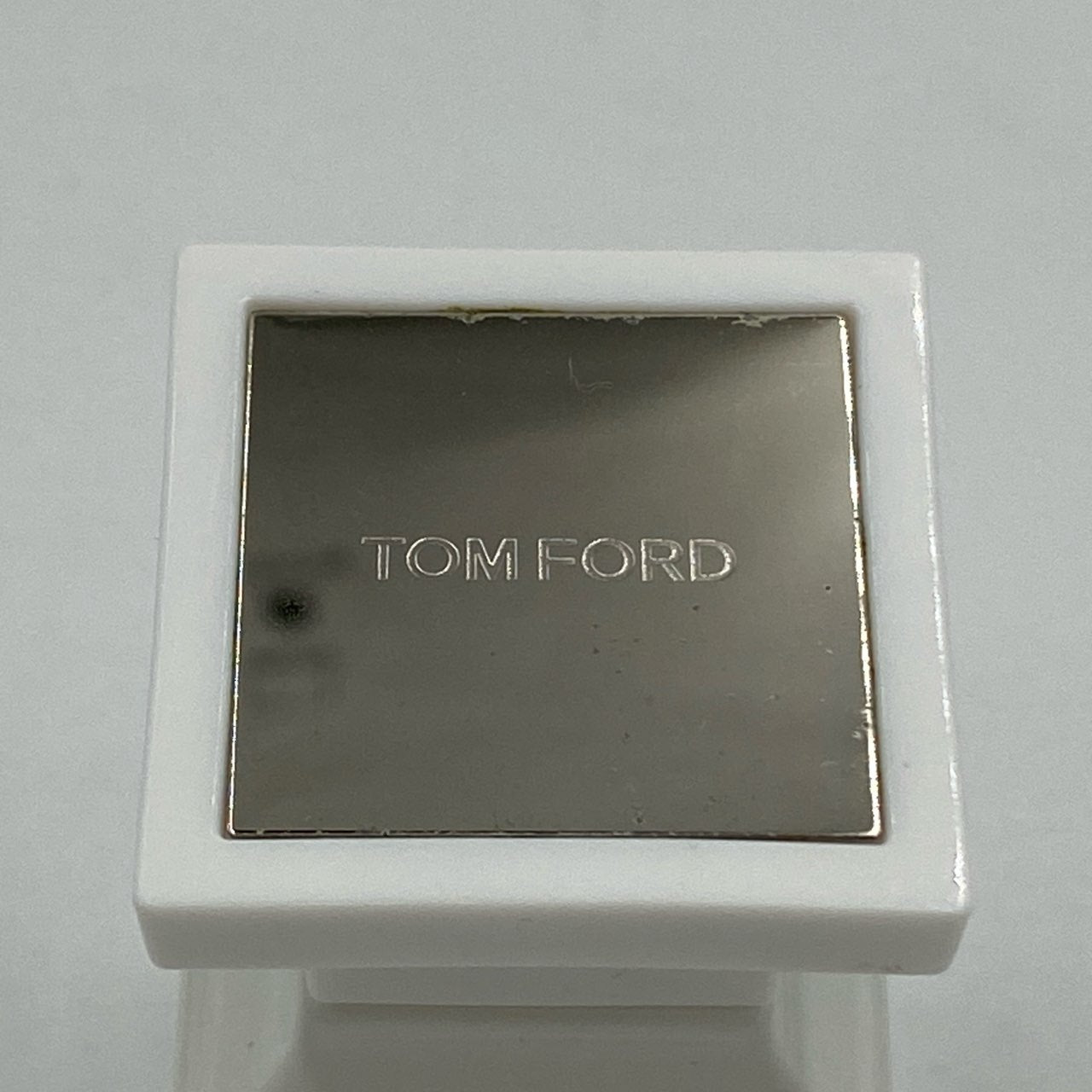 j17 TOM FORD トムフォード ソレイユ ネージュ オード パルファム スプレィ 30ML 残量80％以上 香水 パフュームt18r