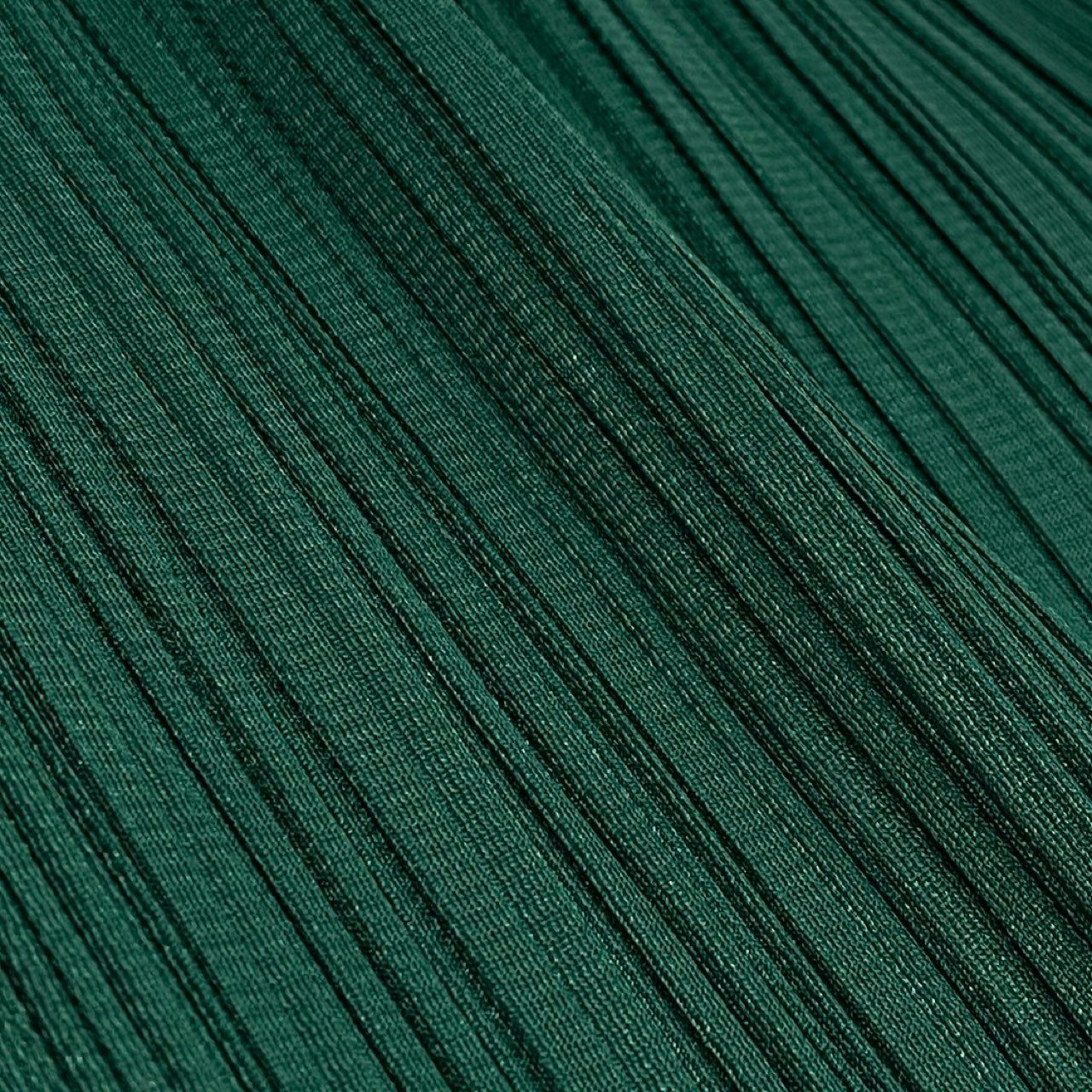 35a30 PLEATS PLEASE プリーツプリーズ プリーツパンツ スラックス ボトムパンツ PP74-JF609 2サイズ グリーン ポリエステル100％ レディース 女性用o07t