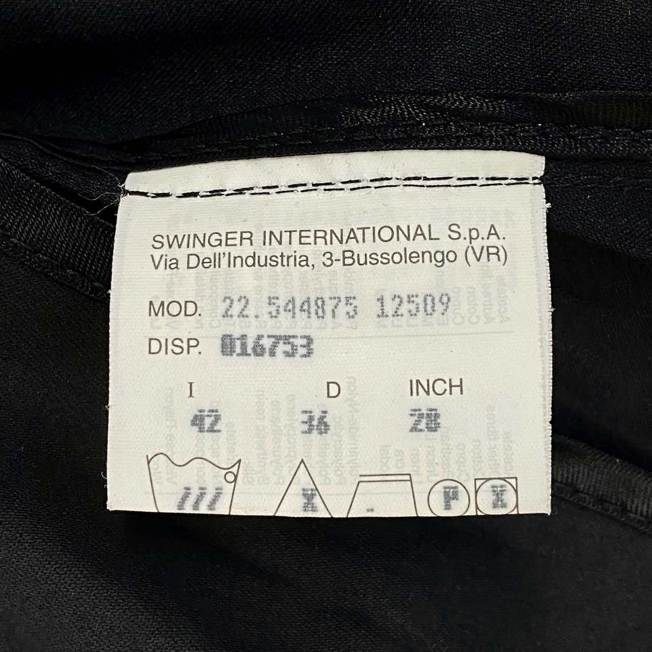 Id10 Vintage FENDI フェンディ ビジュー FFロゴ ニットセットアップ ３点セット 46 グレー系u02t
