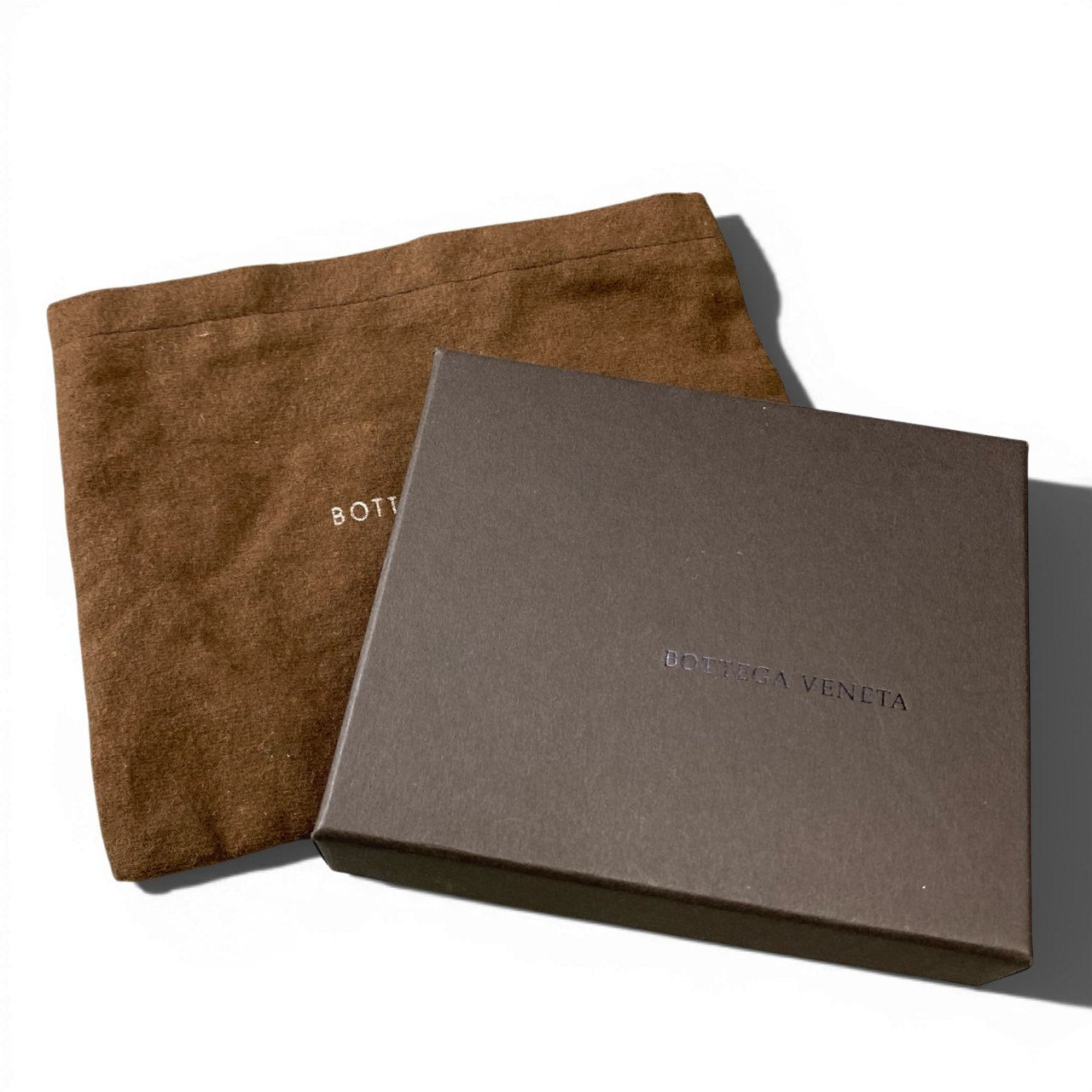 a5【美品】BOTTEGA VENETA ヴォッテガヴェネタ イントレチャート ベルト ロープベルト 編み込み ブラウン レザー 本革 レディースk02i