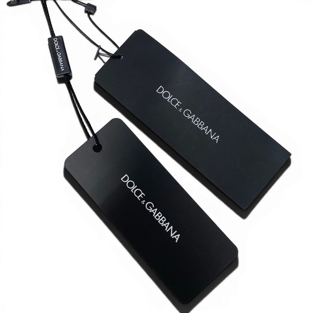 Ef26 【新品保管品】DOLCE&GABBAN ドルチェアンドガッパーナ 半袖トップス ブラウス レーヨンブレンド フレアスリーブ タグ付き レディース 女性用 F73U9T 36 ピンクu02t