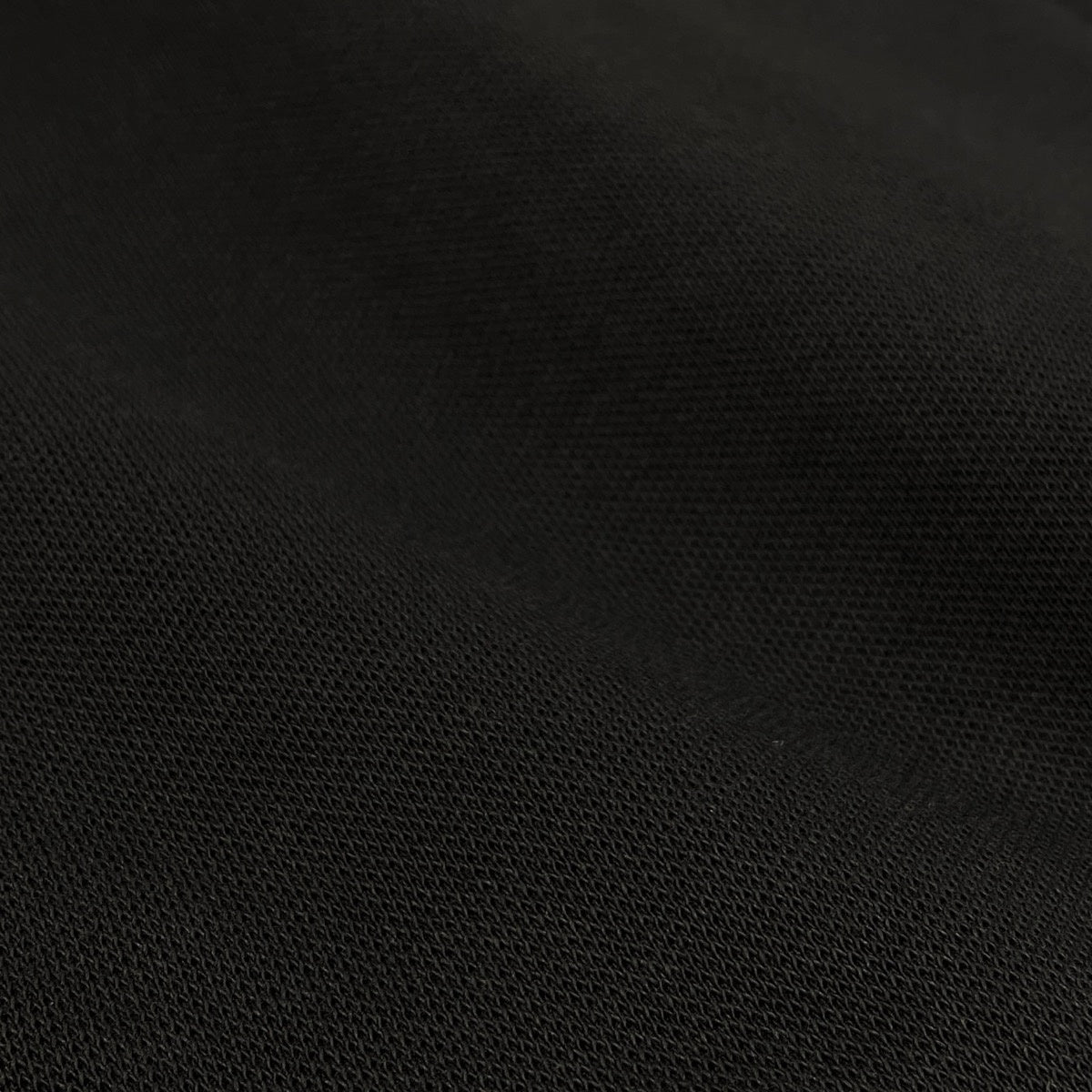 Mj15 【未使用】 Y-3 ×NEIGHBORHOOD ワイスリー ネイバーフッド ヨウジヤマモト NBHD TRACK TOP トラックジャケット ジップアップジャケット JW6993 サイズM ブラック メンズu02t
