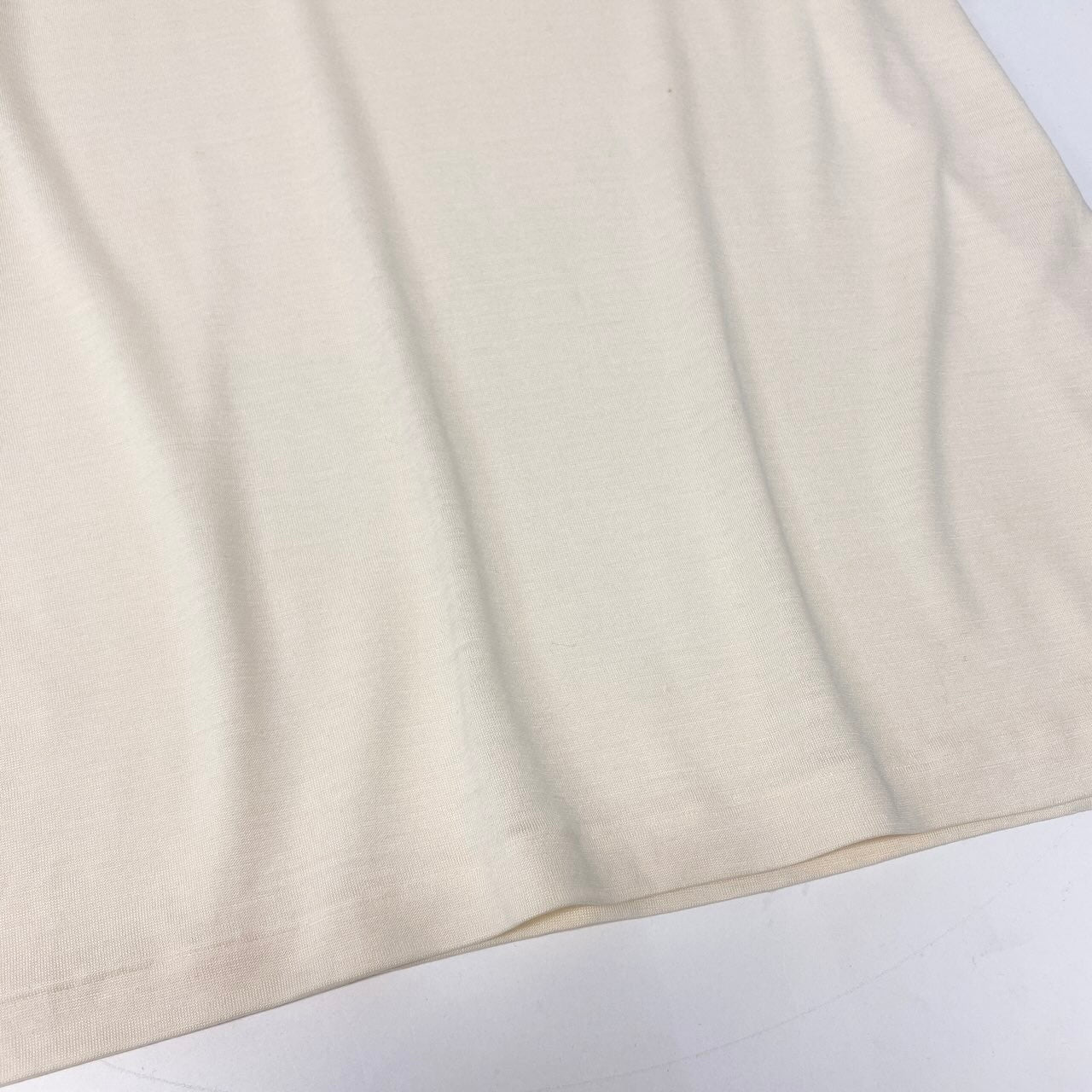 c30 Christian Dior Embroidered Emblem Short Sleeve T-Shirtu02t