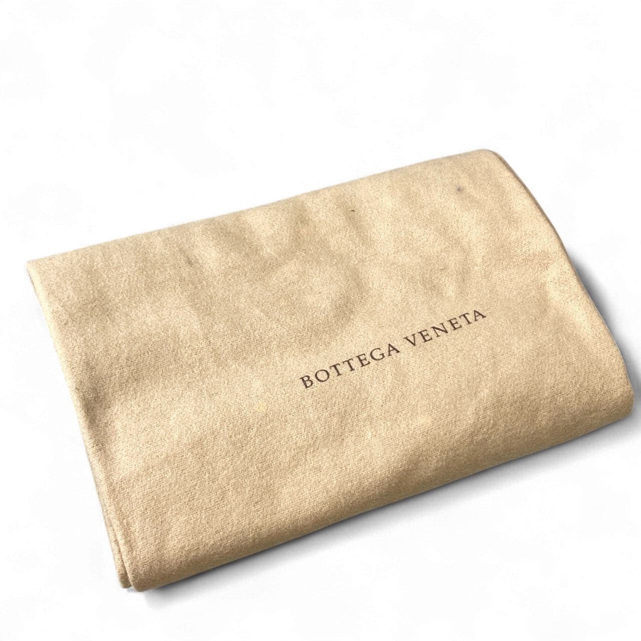 1k18 BOTTEGA VENETA ボッテガヴェネタ イタリア製 ドレスシューズ ブロークシューズ 革靴 ウィングチップ フォーマル 07 ブラウン系 マルチカラー leathero07t