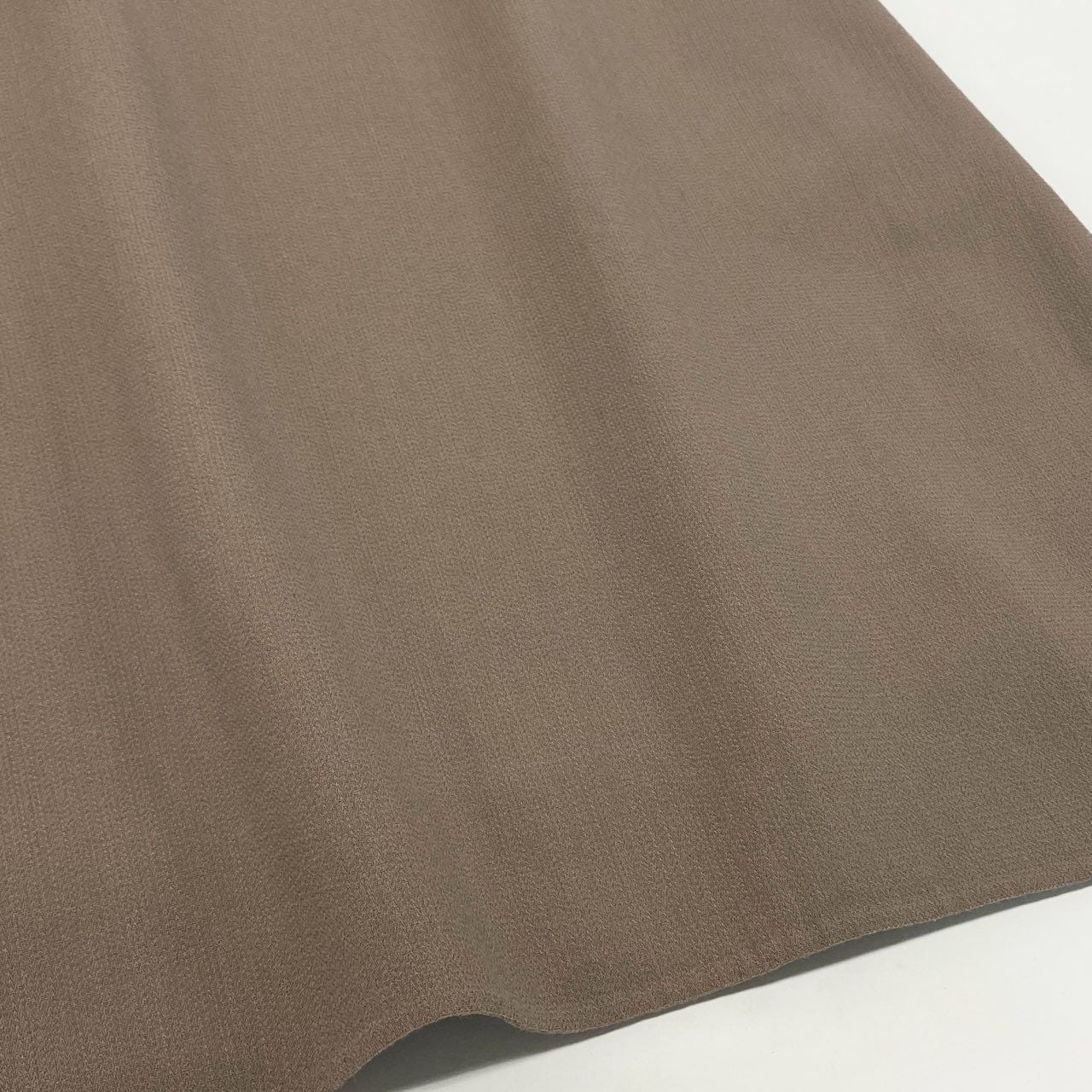 17k9 FOXEY BOUTIQUE フォクシー ブティック Savarin 半袖ワンピース ドレス 日本製 41454 40 ブラウン系 レディースo07t