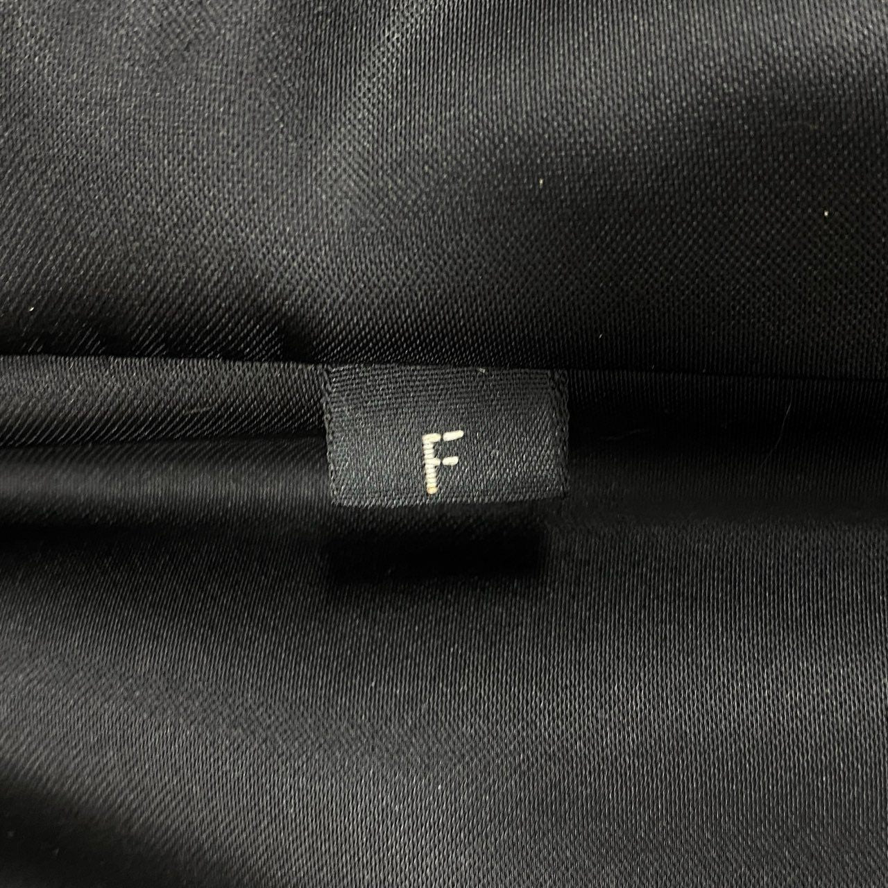 14a15 SAGA MINK ROYAL サガミンクロイヤル 金サガ マホガニーミンク 超ロングコート サイズF ダークブラウン 最高級毛皮 Mink Fur Coatt18r