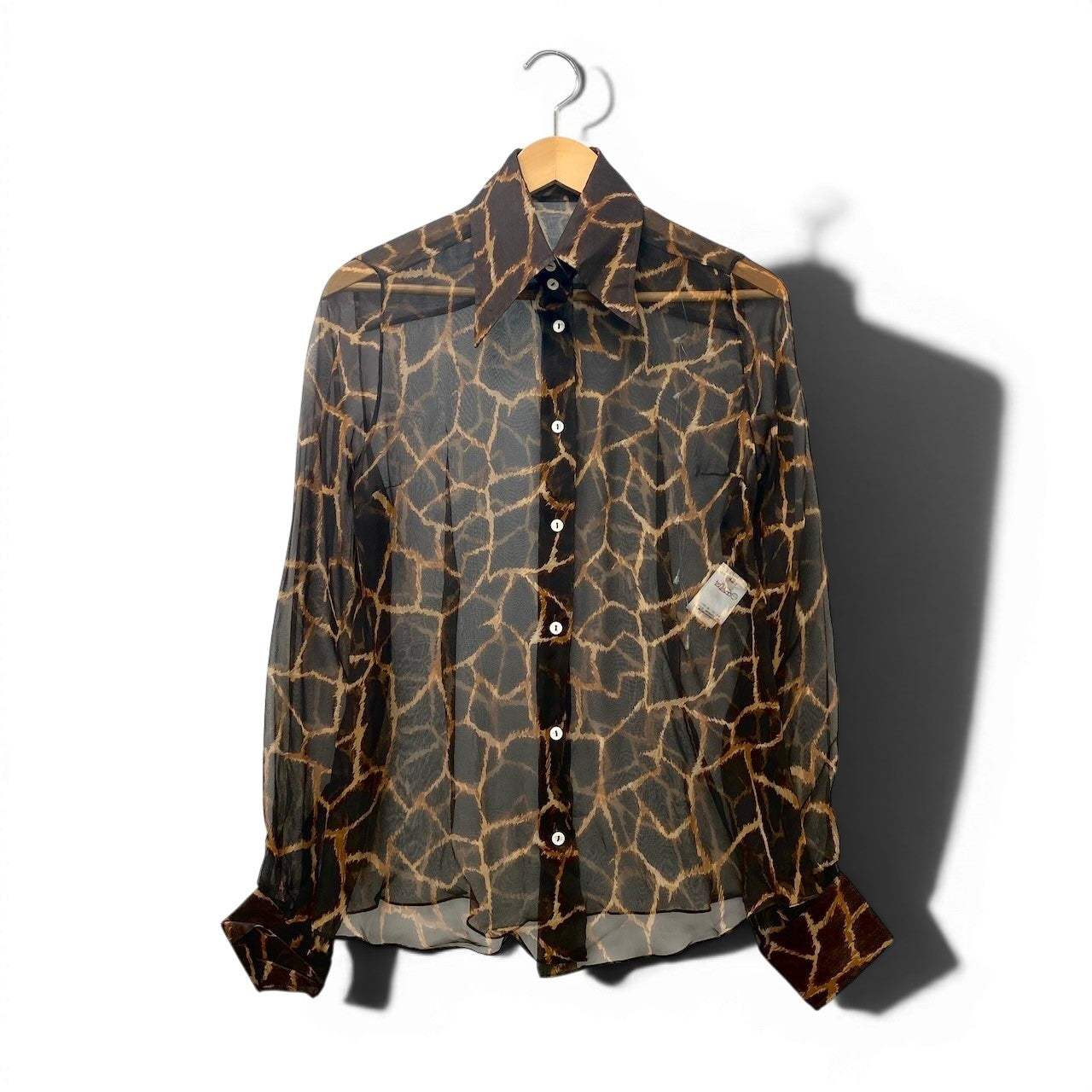 トップス – VALUE STOCK MALL