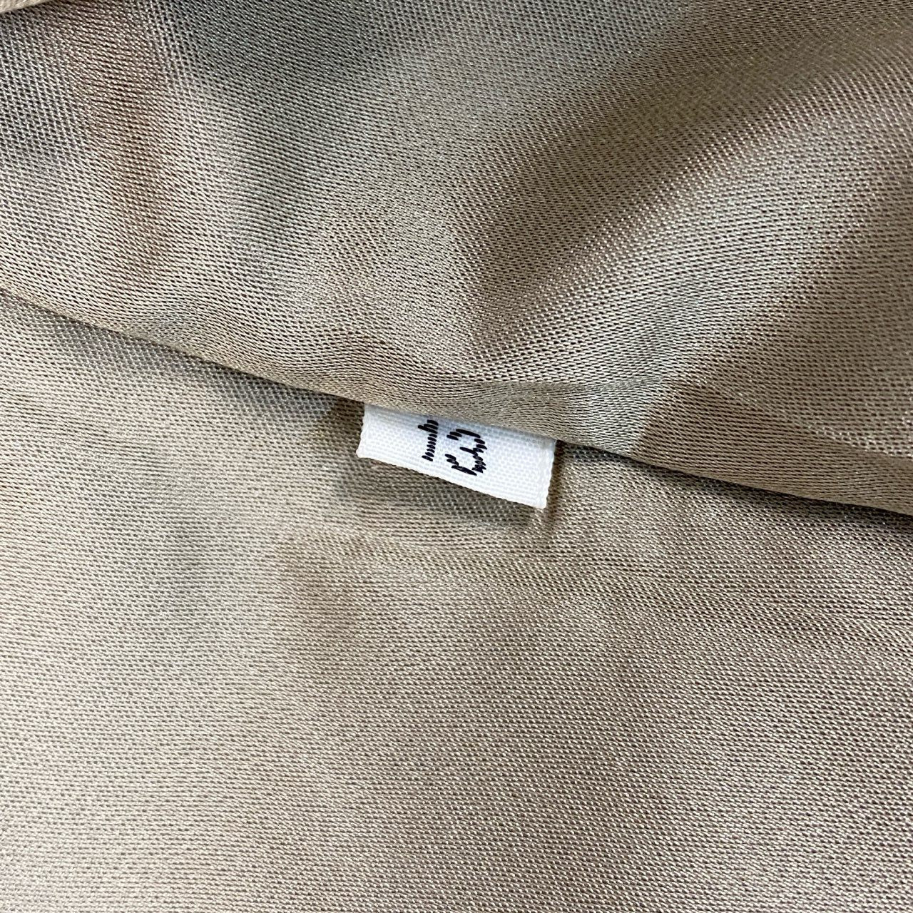 84a21 パステルミンク ミンクコート ハーフコート レディース 女性用 サイズ13 ライトブラウン系 ミンクファー 本毛皮u02t