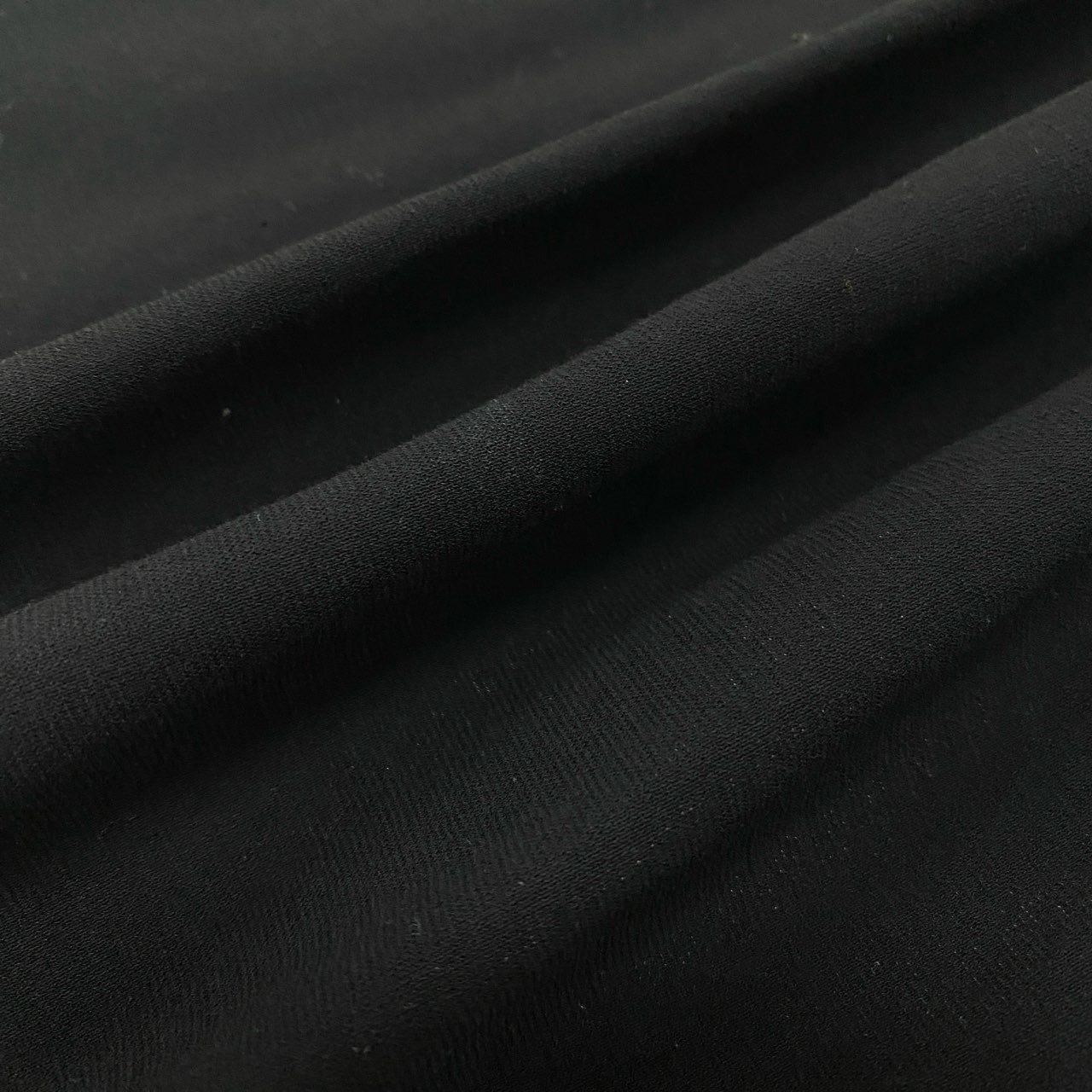 26k27 《美品》 TOKUKO 1er VOL トクコプルミエヴォル チュニックワンピース シアースリーブ アニマルプリント レディース 女性用 9 ブラックu02t