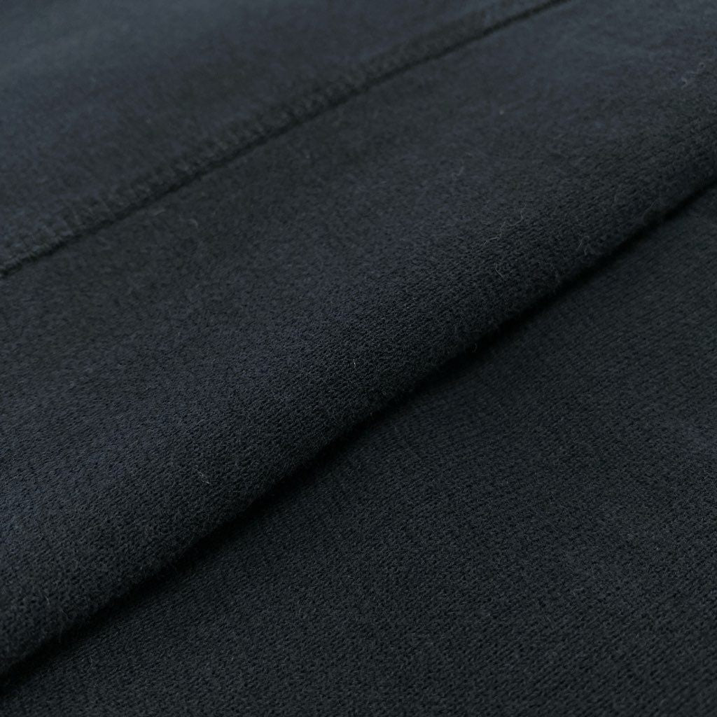 22l28 STONE ISLAND ストーンアイランド ロゴパッチスウェットコットンパンツ カーゴスウェットパンツ ボトム Mサイズ ダークグレー メンズo07t