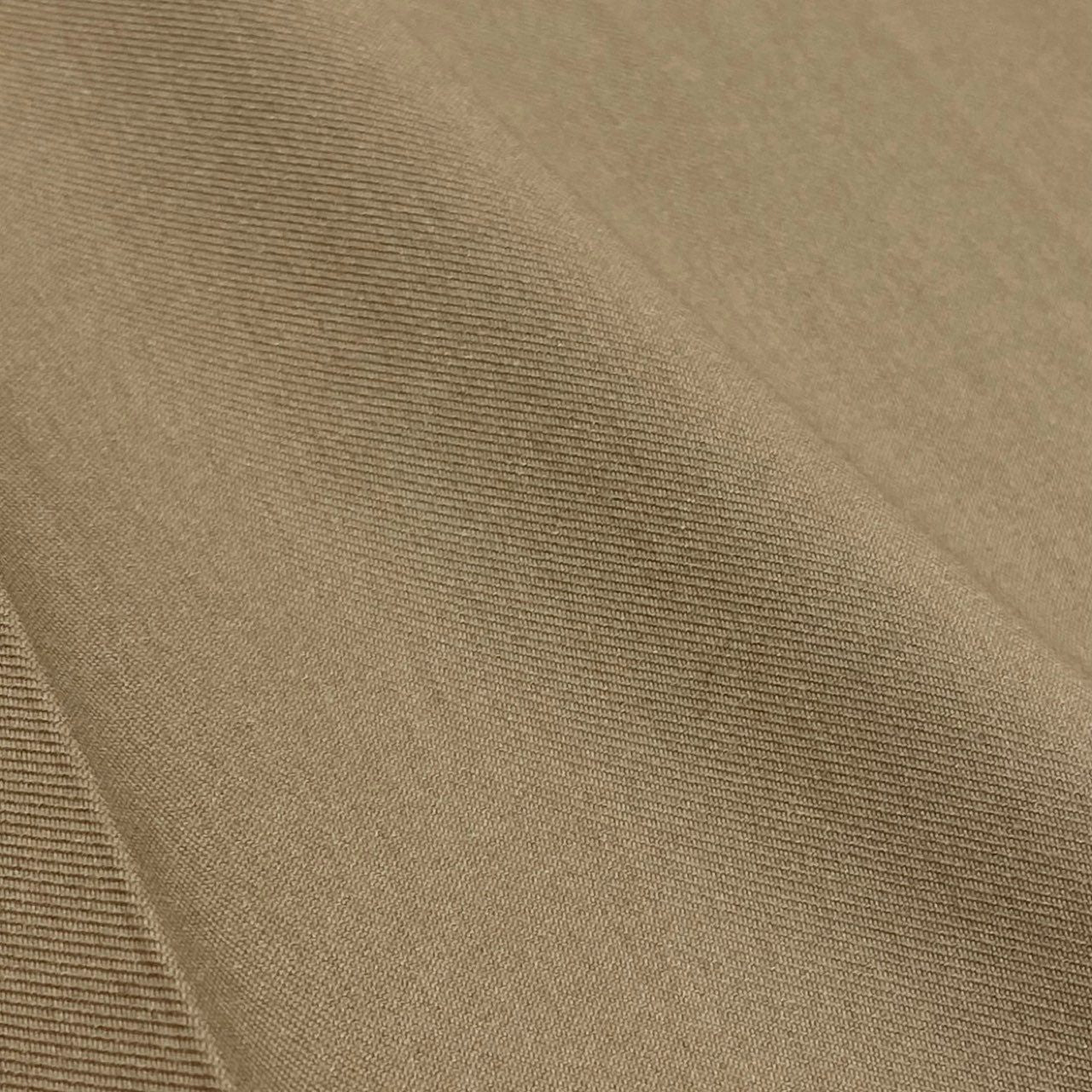 Ac6 ISSEY MIYAKE ME イッセイミヤケ ミー バックルベルト付き スカート フリーサイズ ベージュ レディースk02i