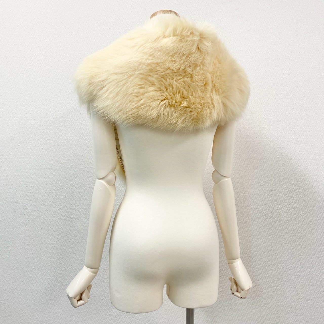 レディースアイテム – VALUE STOCK MALL