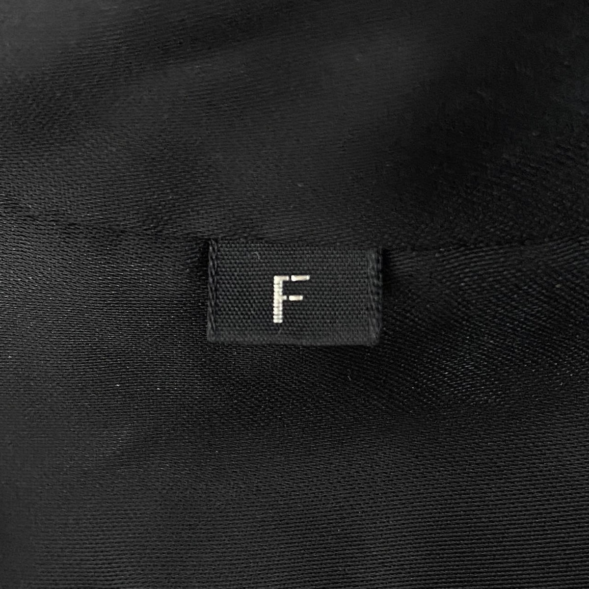 12i21 ダークミンク ファーコート サイズF ブラック 最高級本毛皮 Dark Mink Fur Coat リアルファーt18r