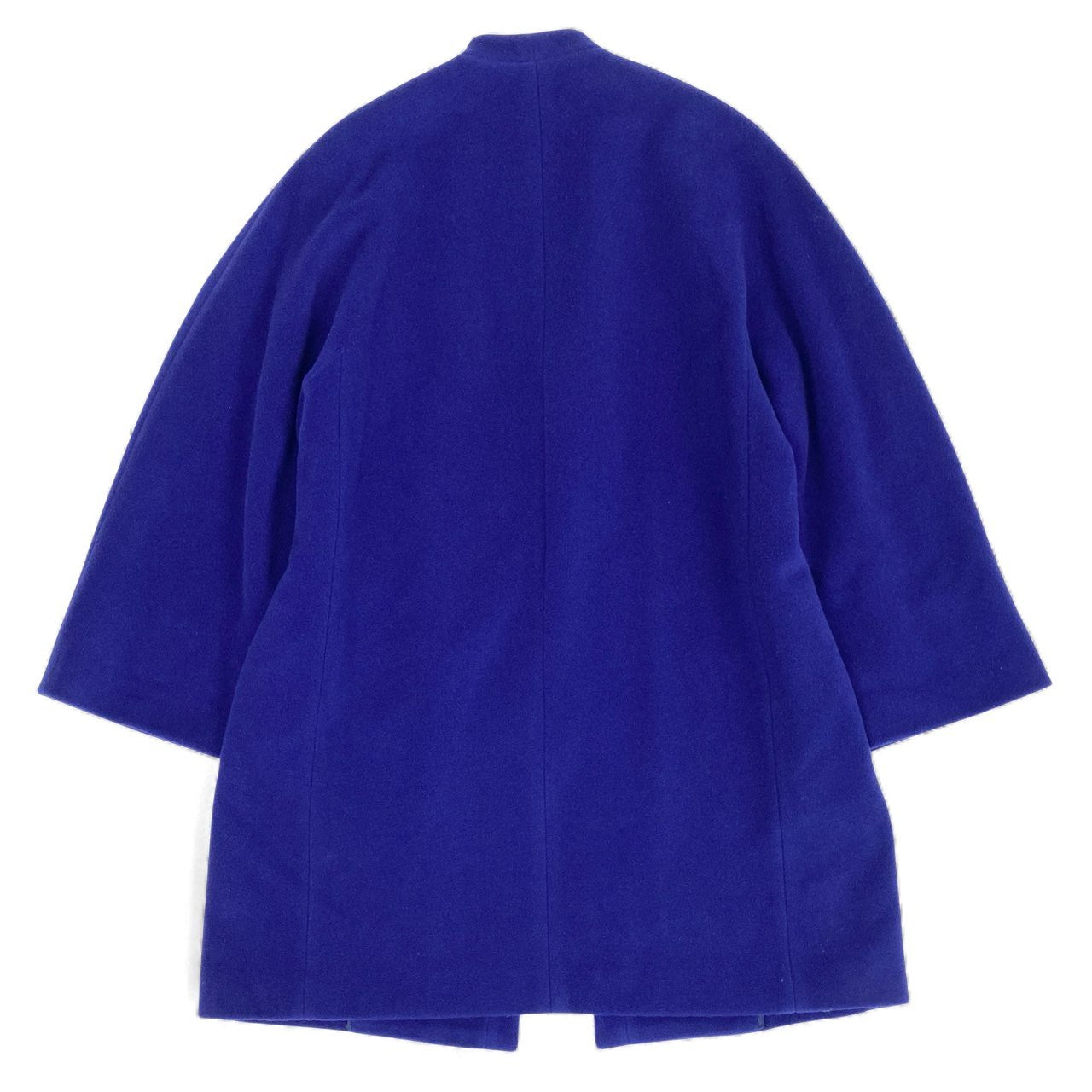 59L15 Vintage GIANFRANCO FERRE ジャンフランコフェレ ロングコート