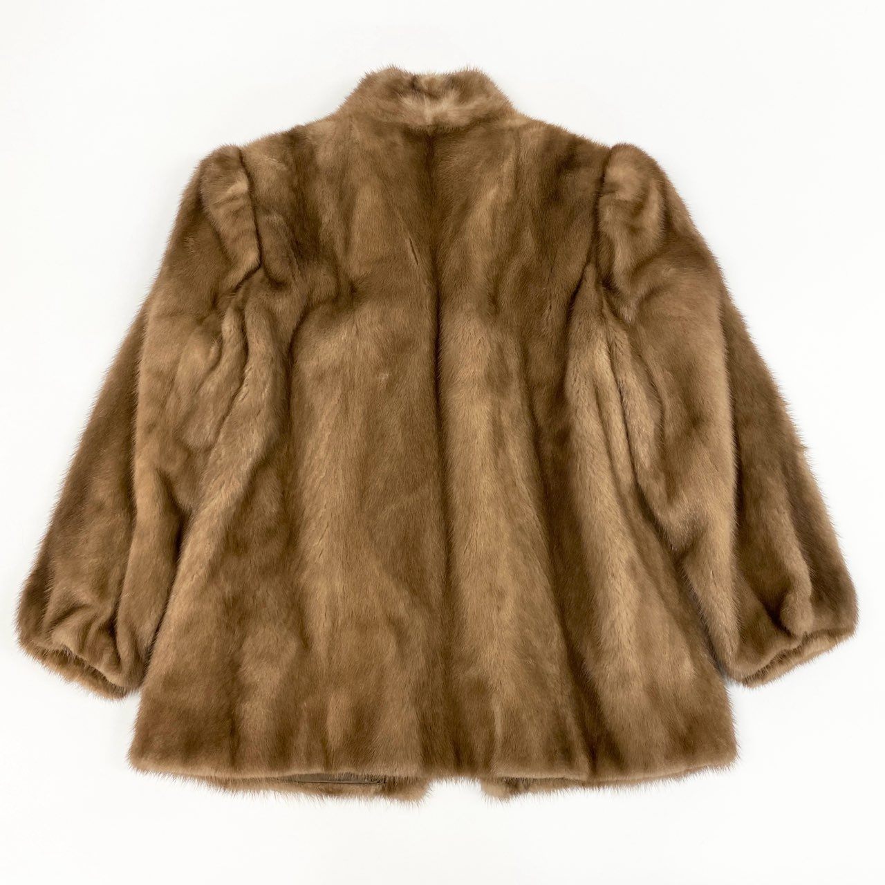 アウター – VALUE STOCK MALL