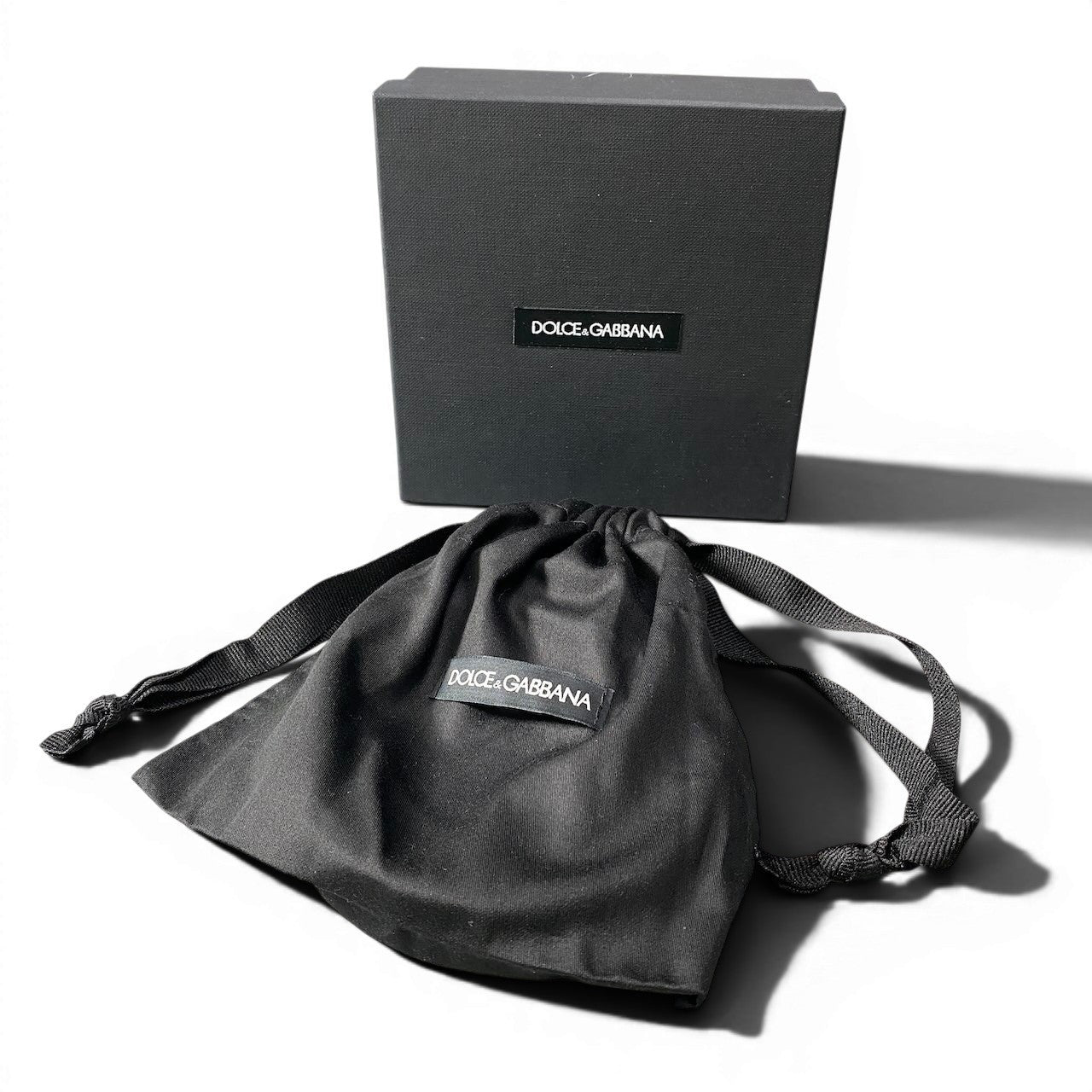 f10 【美品】 DOLCE&GABBANA ドルチェアンドガッバーナ レオパード柄 ハラコベルト 80CM / 32INCH ブラウン系 ゴールド レディース 女性用u02t