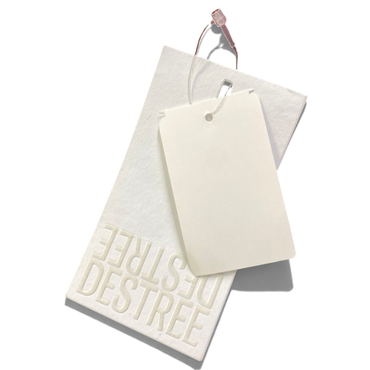 Bj2 【新品保管品】DESTREE デストレー ALBERT SMALL PASSEMENTERIE サテン ハンドバッグ レッド レディース 女性用u02t