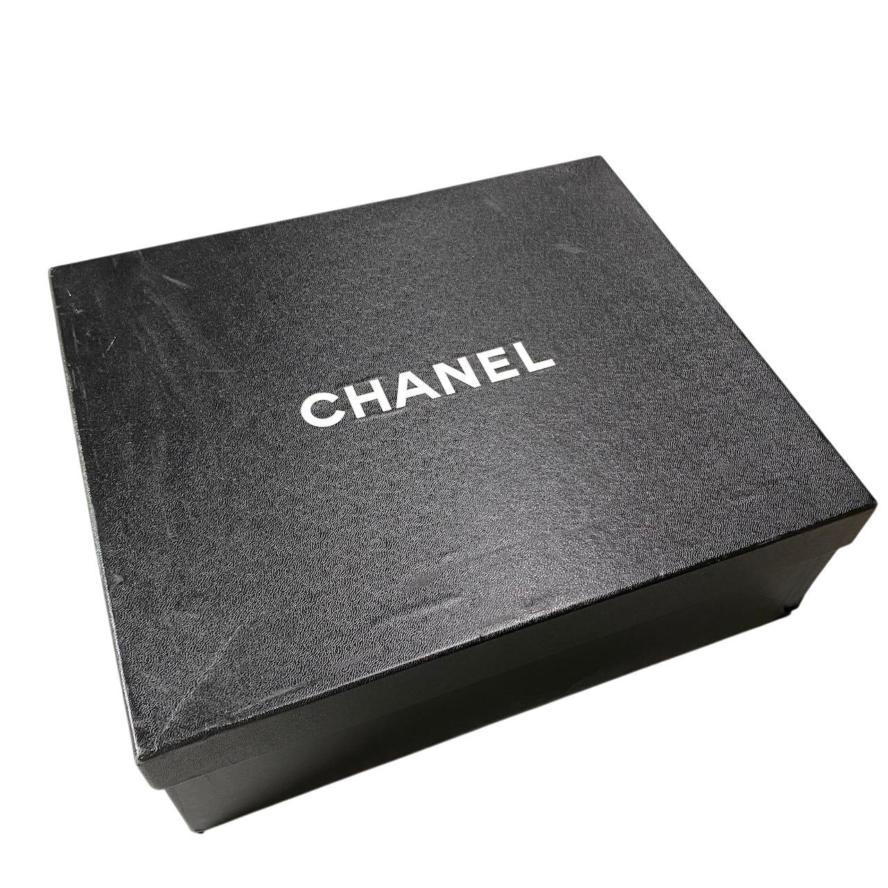 g7【美品】CHANEL ココマーク ストラップサンダル イタリア製 38サイズ ネイビー レザー レディース 女性用k02i