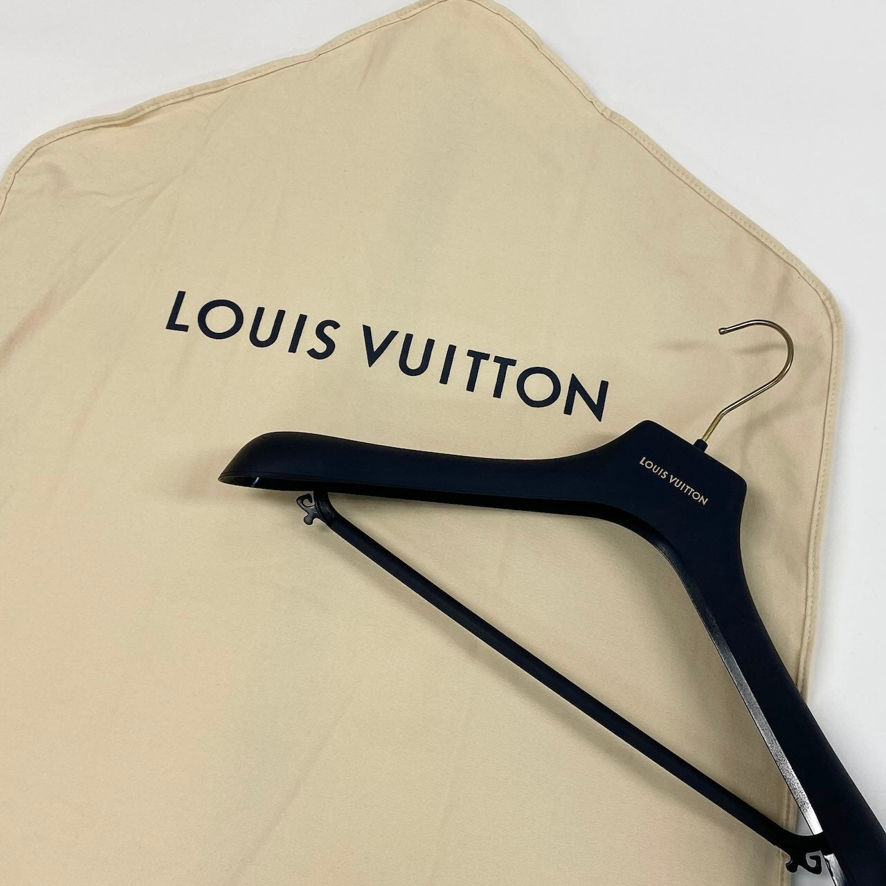 Id2 《美品》 LOUIS VUITTON ルイヴィトン Kid Super メイドトゥオーダー デニムジャケット Made To Order Denim Jacket 52 グレー LV モノグラムt18r