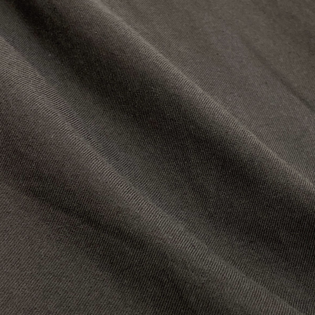 Ah6 Y's BANG ON! ワイズ バングオン YOHJI YAMAMOTO ジップアップコート ロングコート リバーシブルコート フード付き 2way YA-C90-802 2 カーキ 綿100％ メンズ 男性用o07t