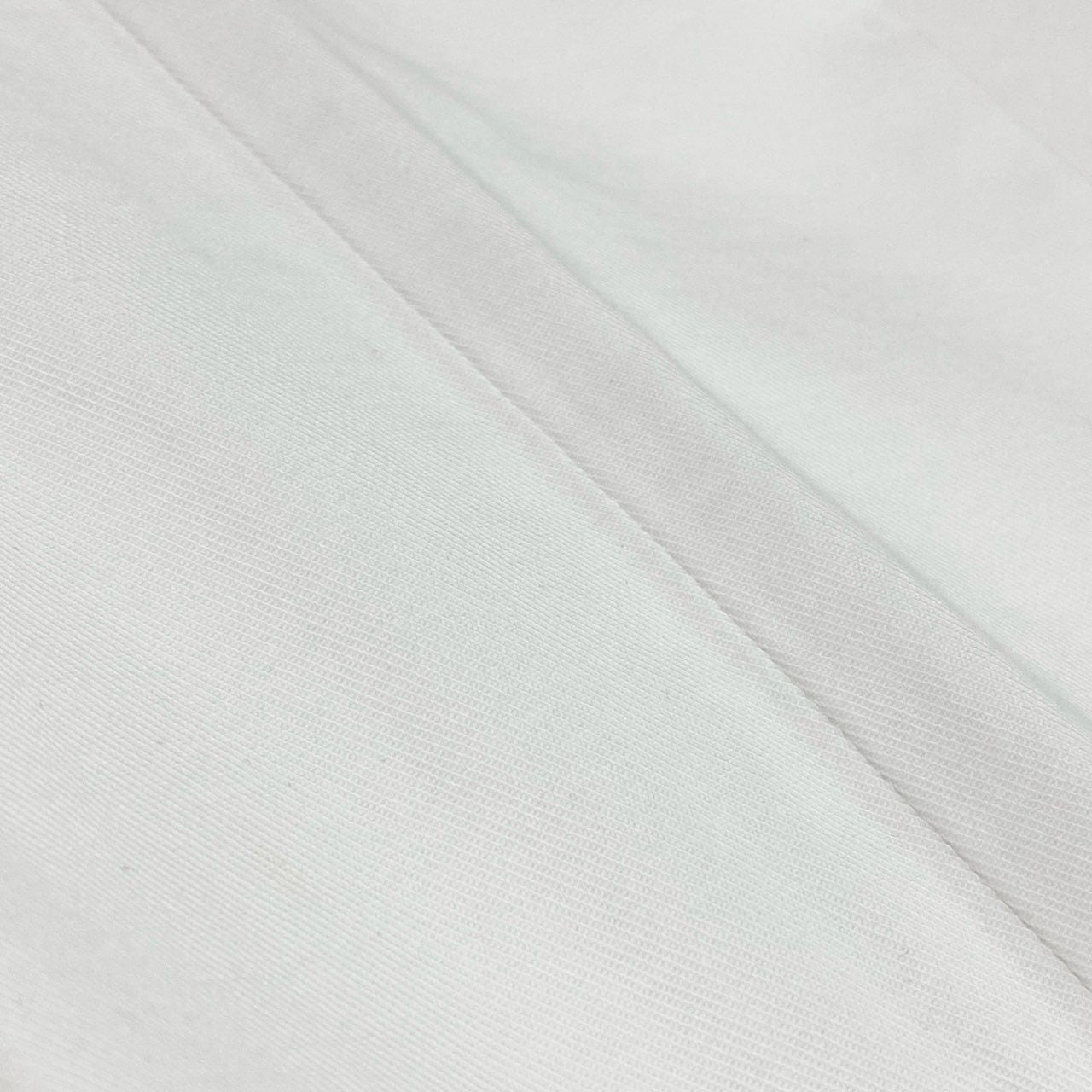 33b27 BRUNELLO CUCINELLI  ブルネロクチネリ カーゴパンツ トラウザーズパンツ 44 ホワイト コットン メンズu02t