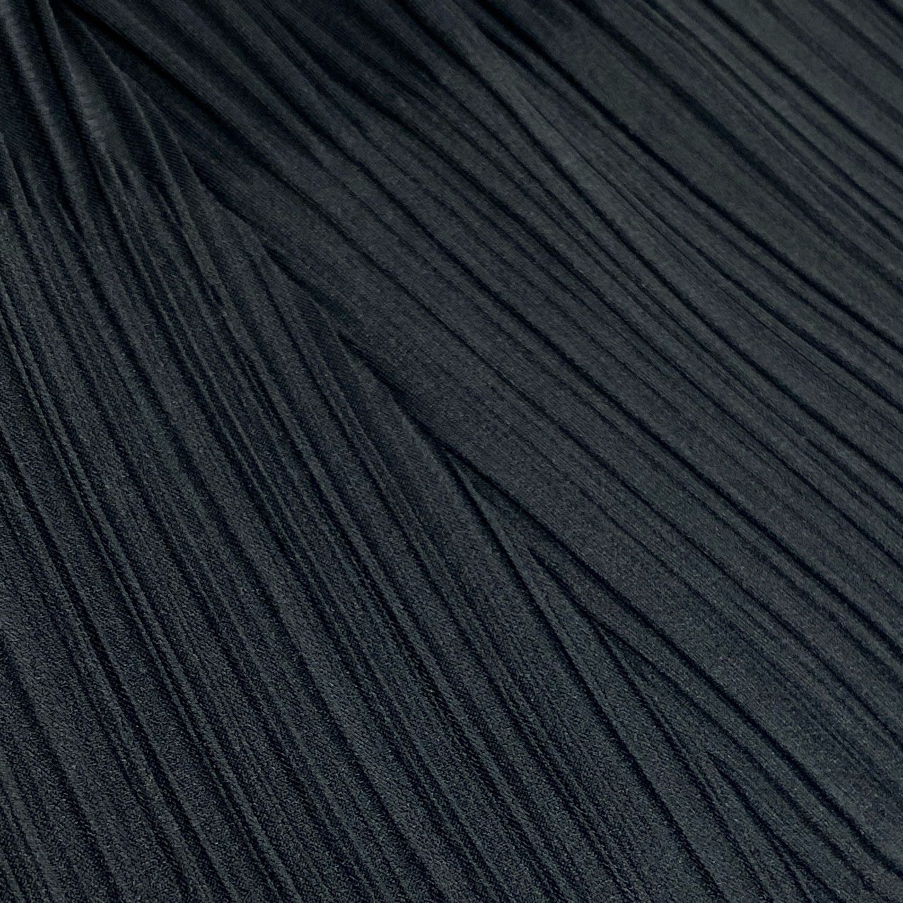 13j29 PLEATS PLEASE プリーツプリーズ ノースリーブカットソー チュニック プリーツ Vネック PP13-JT603 3サイズ ブラック レディースu02t