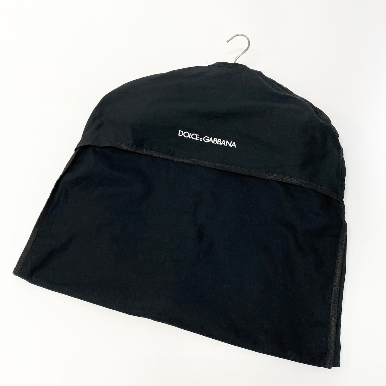 32c30 DOLCE&GABBANA ドルチェアンドガッパーナ MARTINI シングルスーツセットアップ スリーピース テーラードジャケット ジレ スラックス 56サイズ ブラック メンズ 男性用o07t