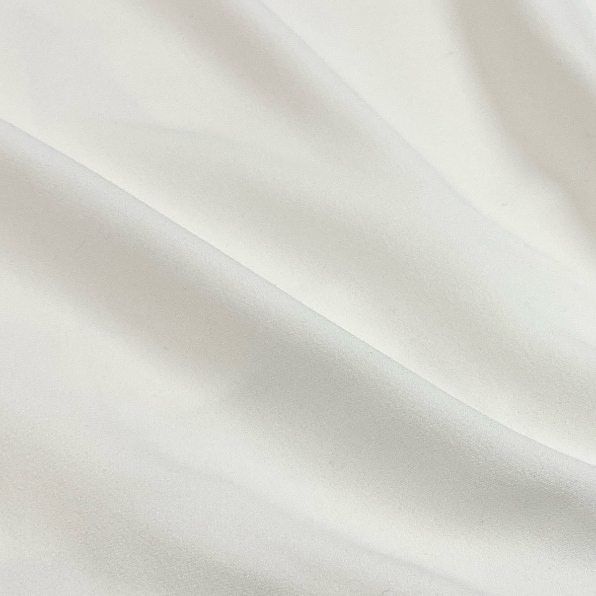Ej1 STELLAMcCARTNEY ステラマッカートニー ノースリーブワンピース ドレスワンピース 38 ホワイト レディースu02t