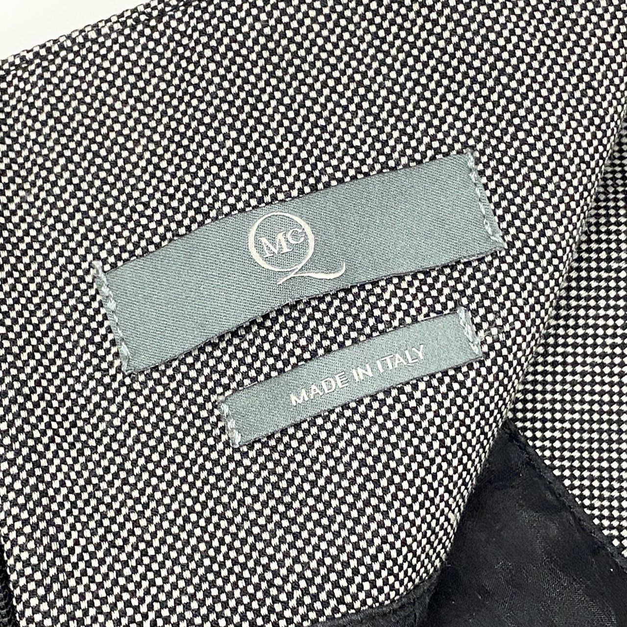 12a23 Alexander McQueen アレキサンダーマックイーン 立体プリーツ ロングスカート フレアスカート バスストップ期 40 グレー ウール レディース アーカイブu02t