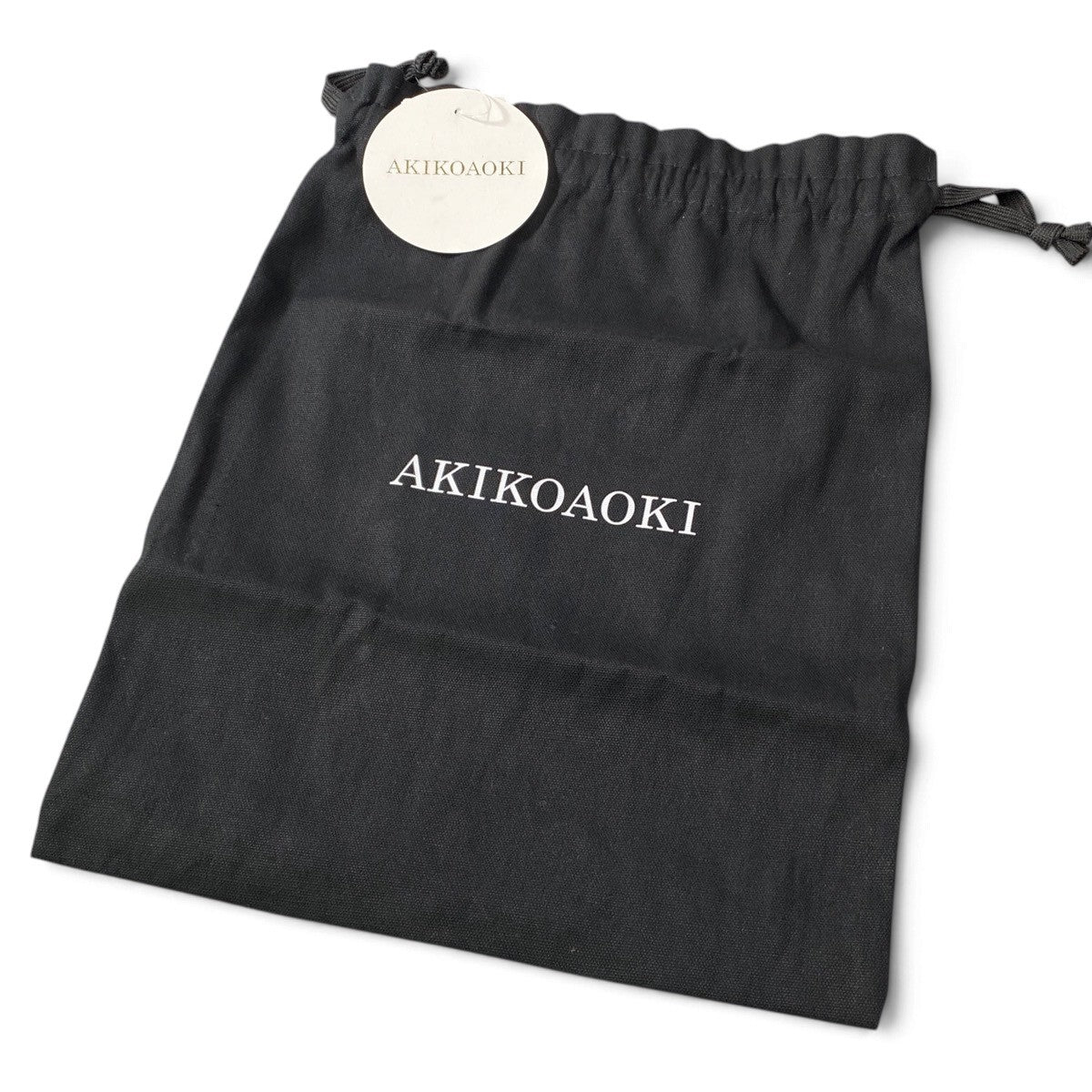 3j14 【美品】 AKIKOAOKI アキコアオキ Regulated Gravity-faux leather ボリューム ローファー 28cm ブラック メンズ 紳士靴o07t