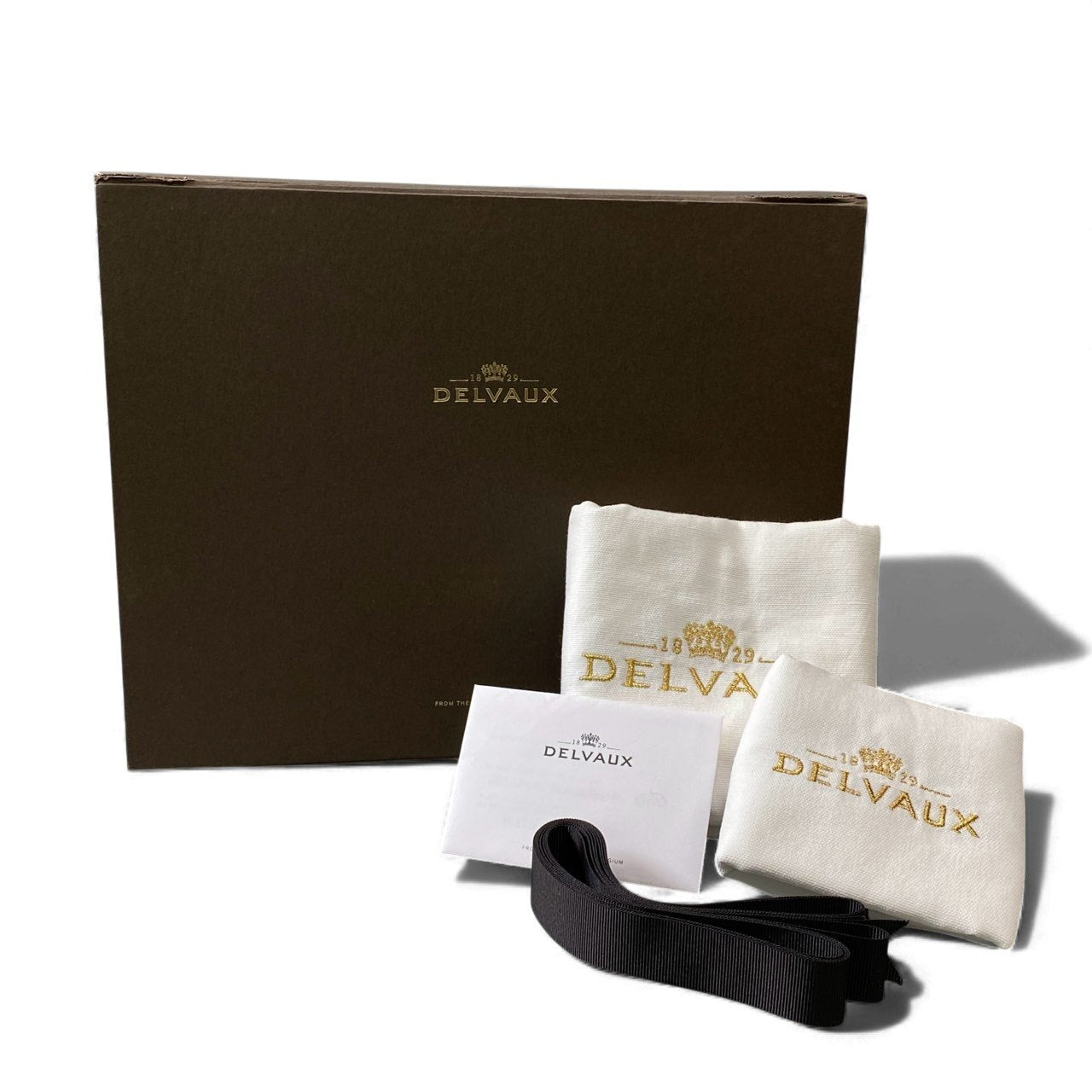 C11【極美品】DELVAUX デルヴォー 2023SS パンスウィング 2way ハンドバッグ ショルダーバッグ ライトグリーン トリヨンソフトレザー レディース 鞄k02i