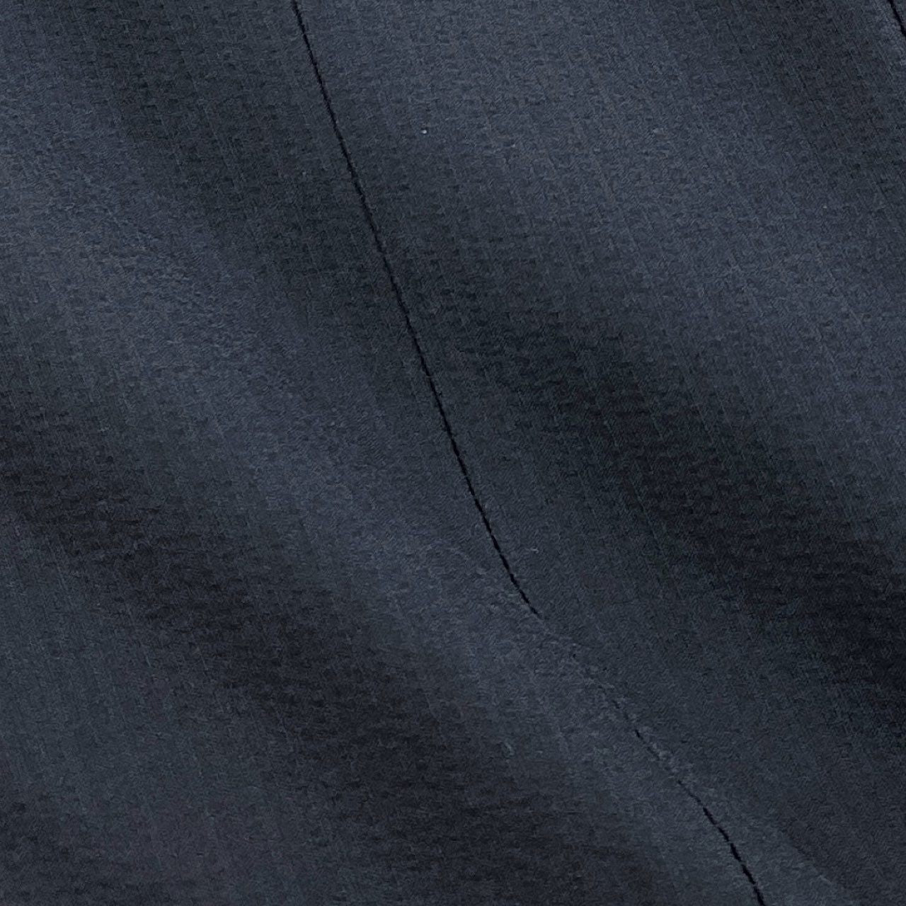 15h29 dunhill ダンヒル スーツセットアップ セットアップ テーラードジャケット 上下セット 50サイズ ネイビー メンズ 男性用k02i