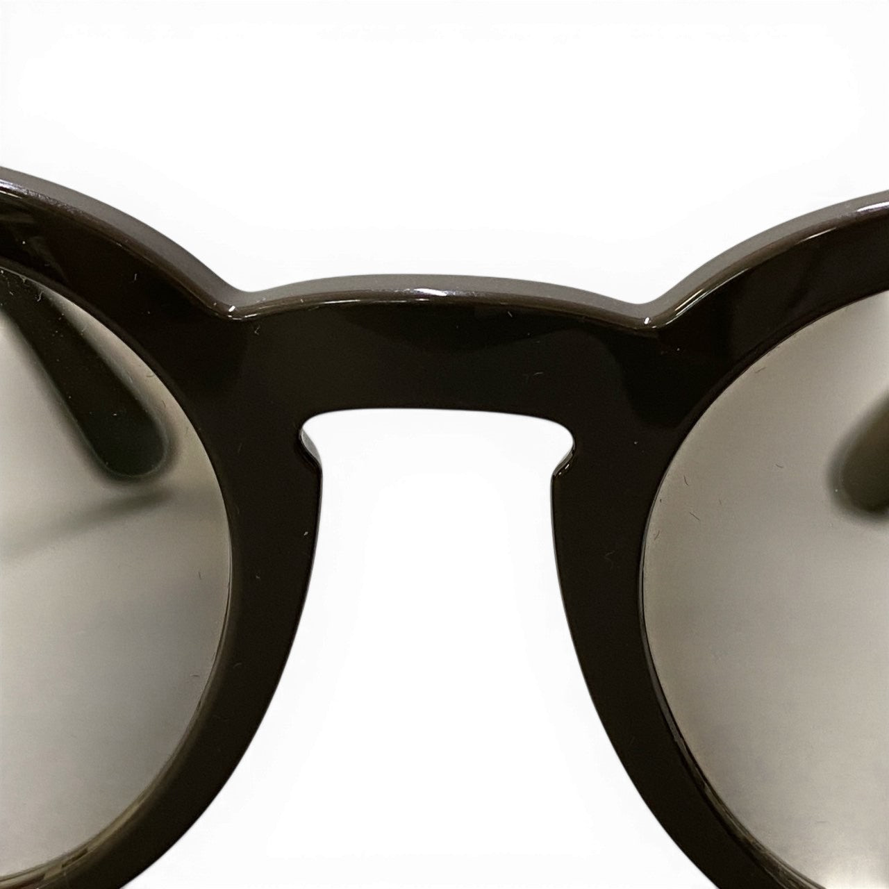 c20 Ray-Ban レイバン スマートグラス Facebook Stories サングラス 48□23 ブラウン WAYFARER 動作確認済みt18r