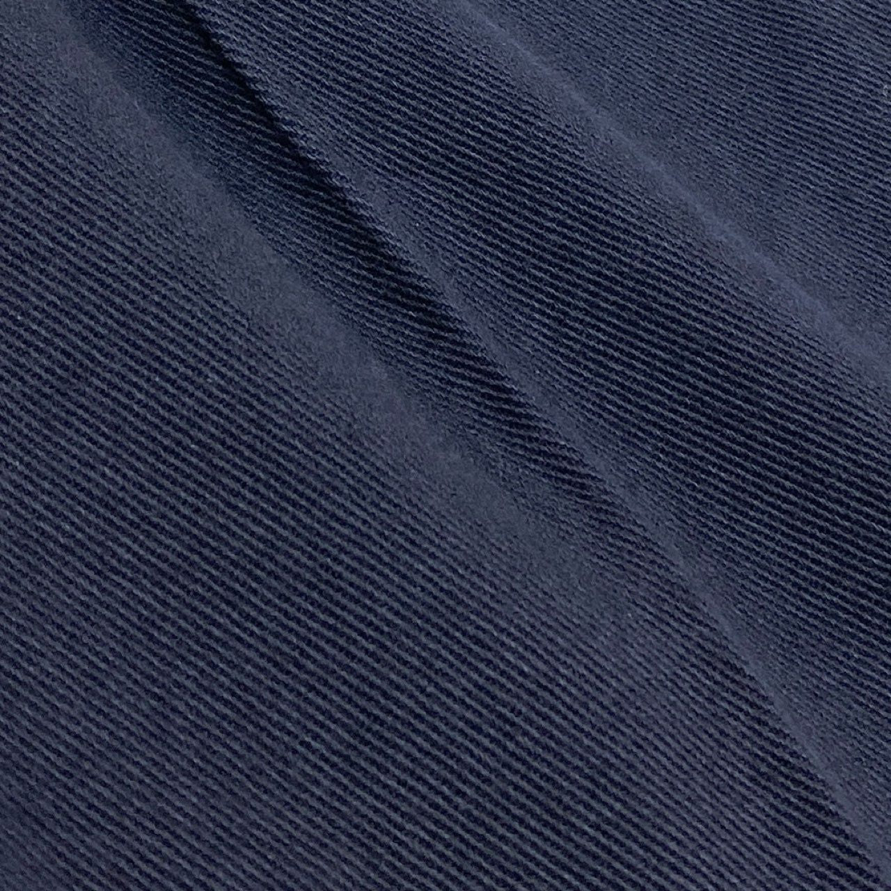83i29 COMME des GARCONS HOMME PLUS コムデギャルソン オムプリュス タックパンツ コットンパンツ ボトムス パンツ AD1991 日本製 05012M Mサイズ ネイビー メンズo07t