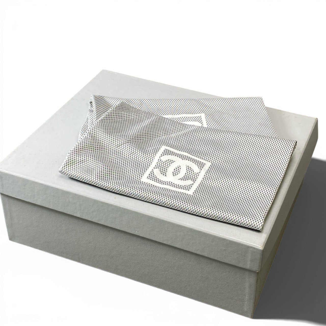 1a5 CHANEL シャネル ココマーク パンプス  ラウンドトゥ アンクルストラップ 36C ベージュ レディース 女性用k02i