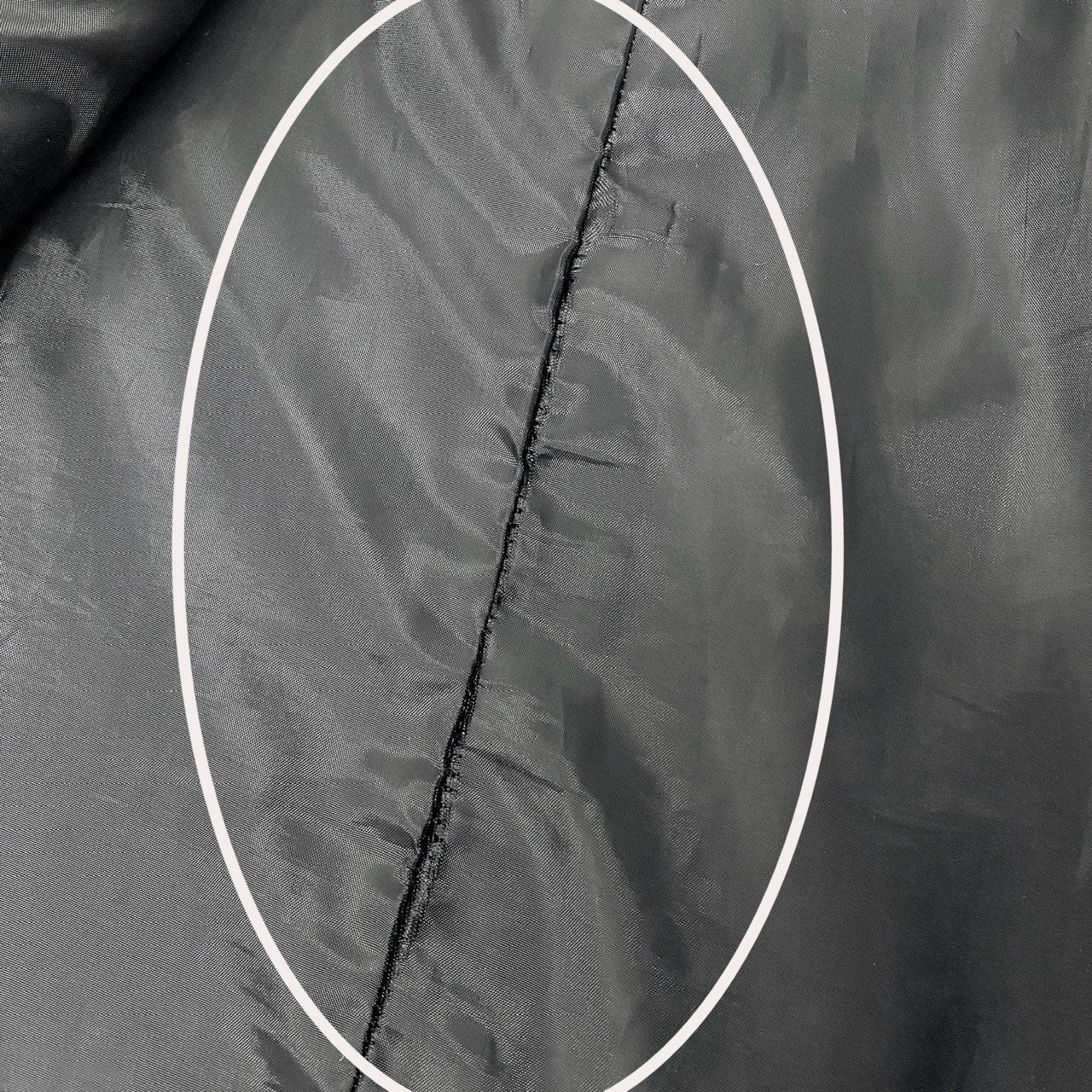 54b23 LOEWE ロエベ レザーテーラードジャケット レザージャケット アウター H1F7080EL 48サイズ ブラック ラムレザー 羊革 メンズo07t