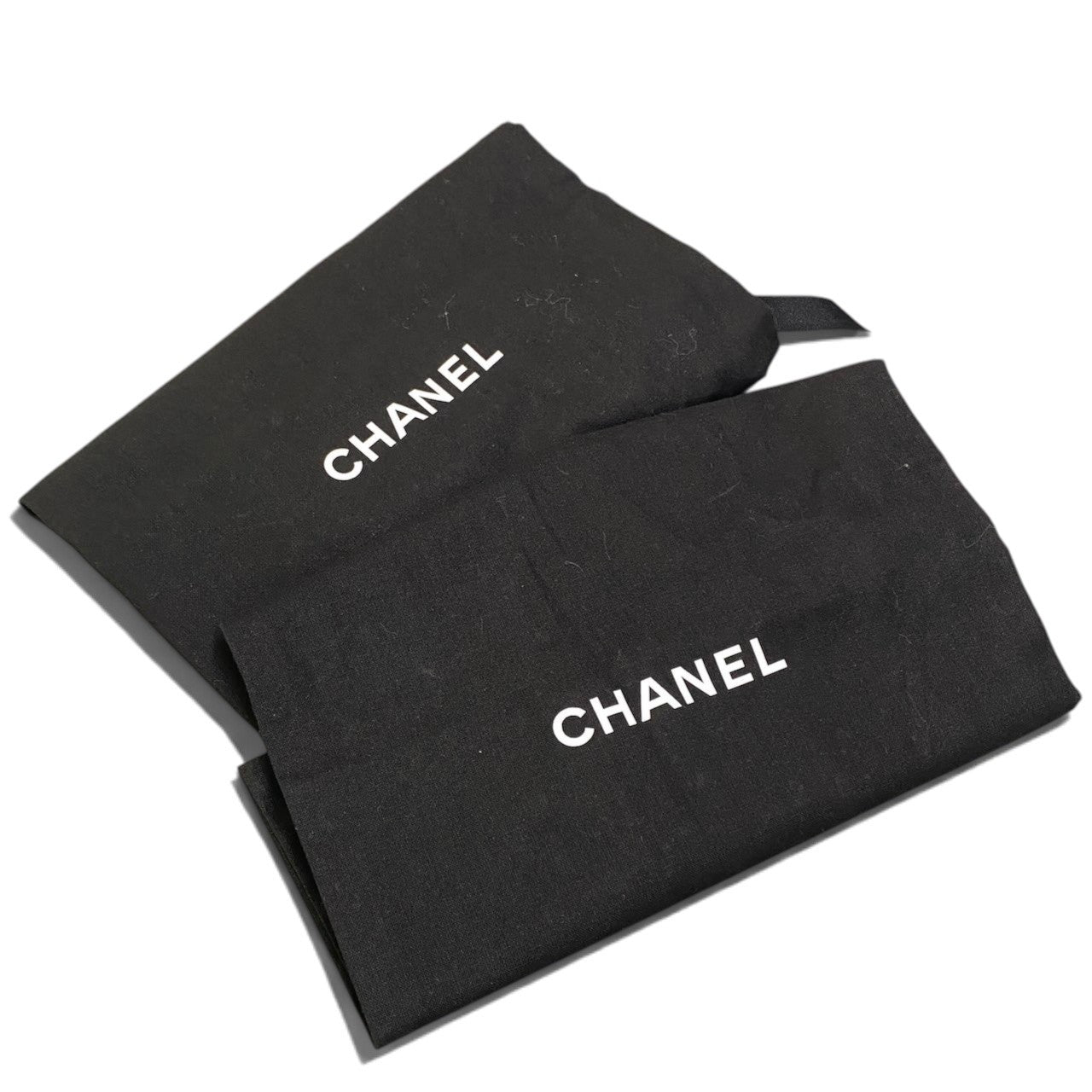 h29 CHANEL シャネル ココマーク パール ビーチサンダル Pearl CC Logo Thong Sandals G34648 size 37 1/2 Black White シューズt18r