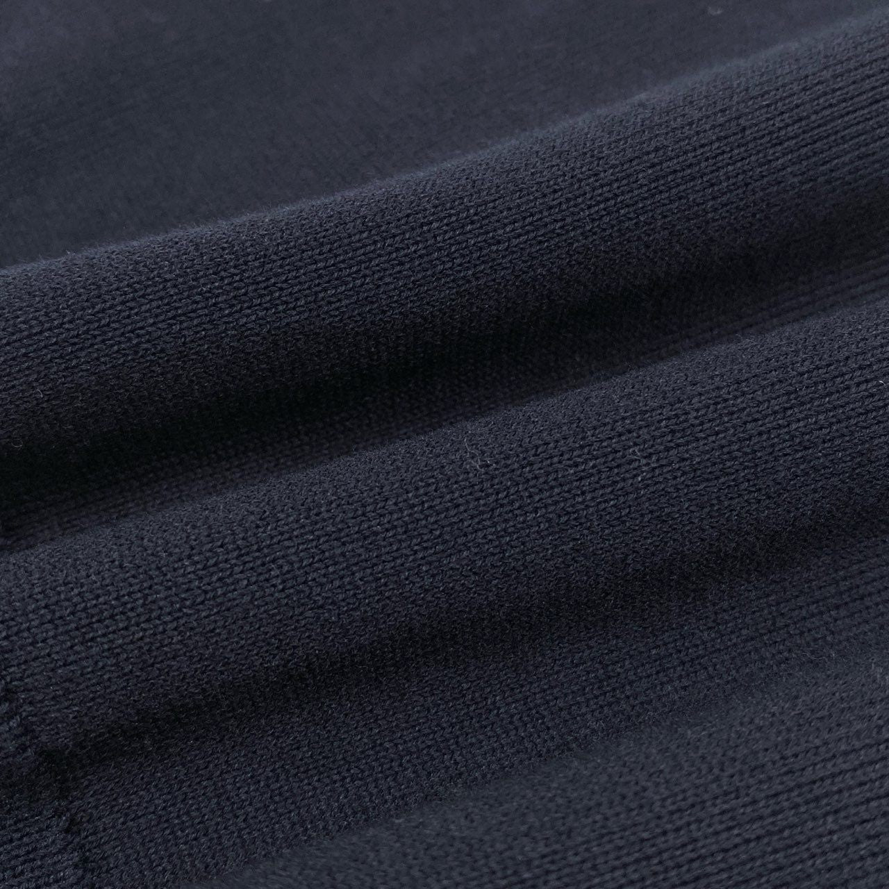 6b12【美品】TATRAS タトラス PREDAIA プレダイア ニットカーディガン ロゴワッペン LJXA0315053588 01サイズ ネイビー レディース 女性用u02t