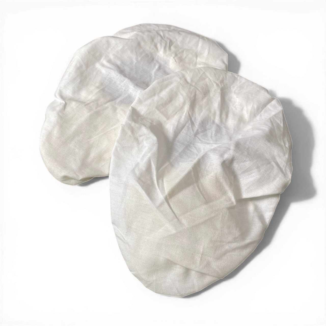 Maison Margiela メゾンマルジェラ 足袋ブーツ タビブーツ サイズ37 1/2 クリーム レザー レディースta1