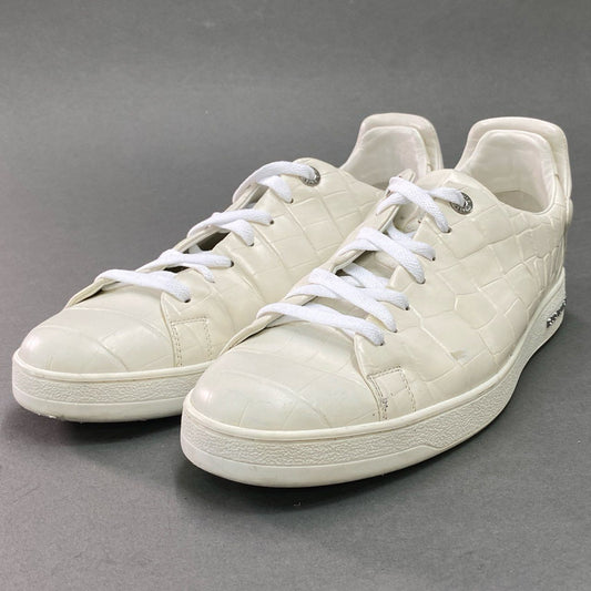 メンズ – Page 3 – VALUE STOCK MALL 