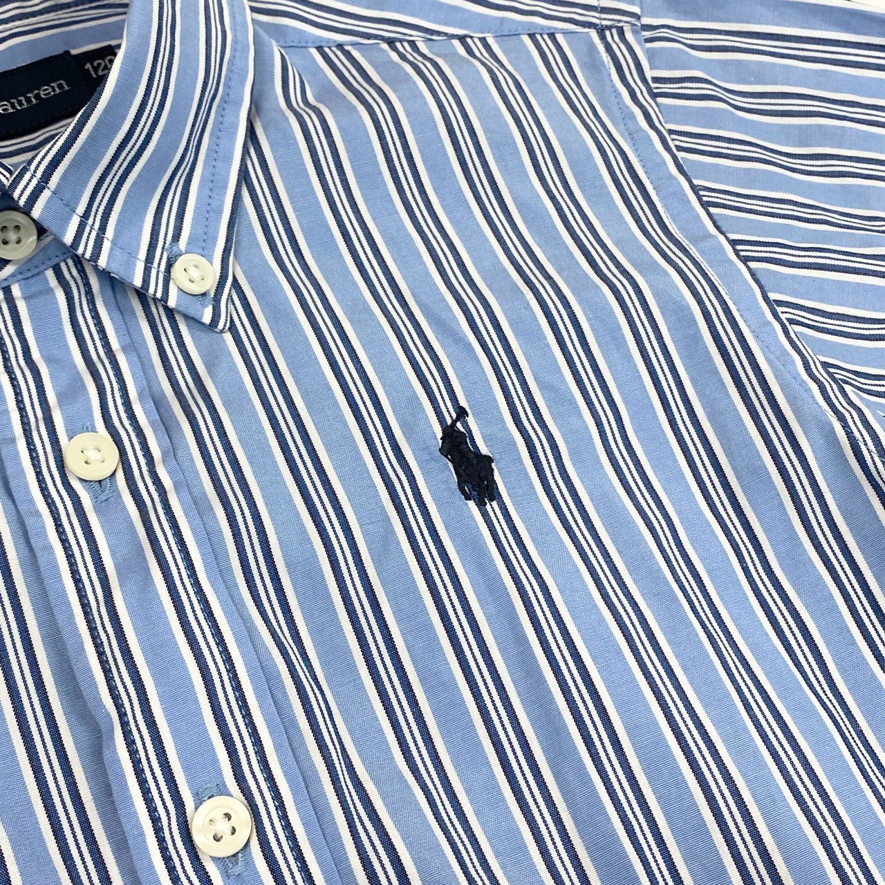 POLO RALPH LAUREN - 57g8 Polo by Ralph Lauren ポロ ラルフ