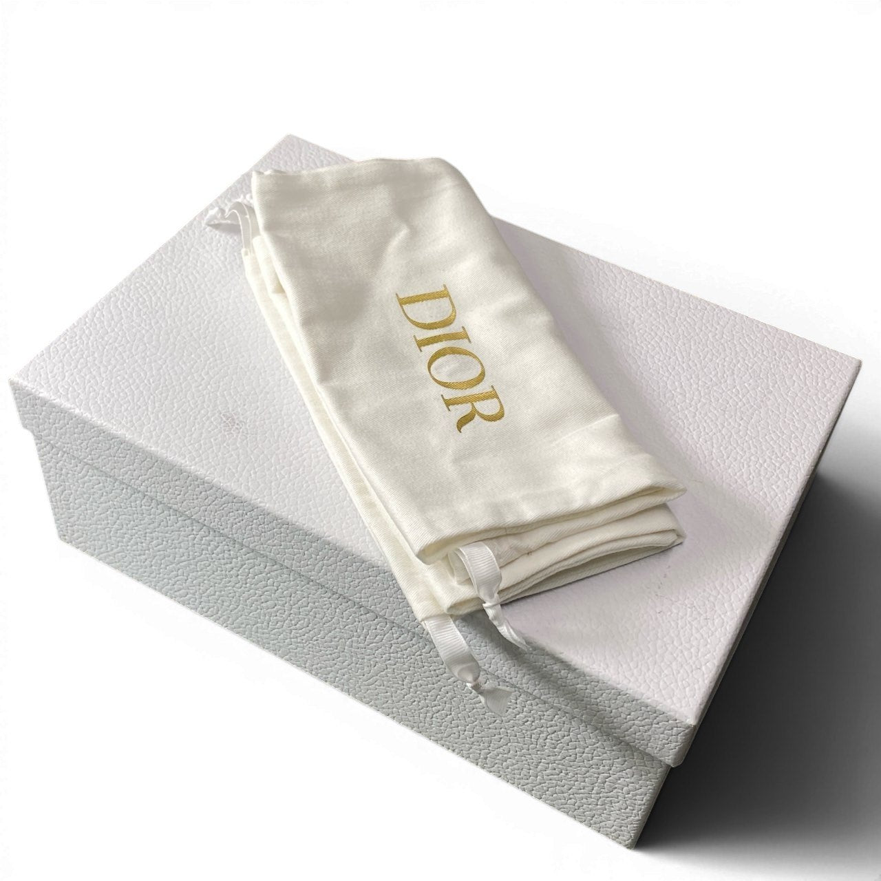 2d27 Christian Dior クリスチャンディオール J`Adior ジャディオール スリングバックパンプス ヒールパンプス サイズ36 ホワイト ゴールド レディース 女性靴k02i