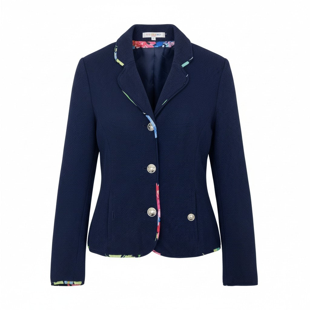 全ての商品 – Page 27 – VALUE STOCK MALL