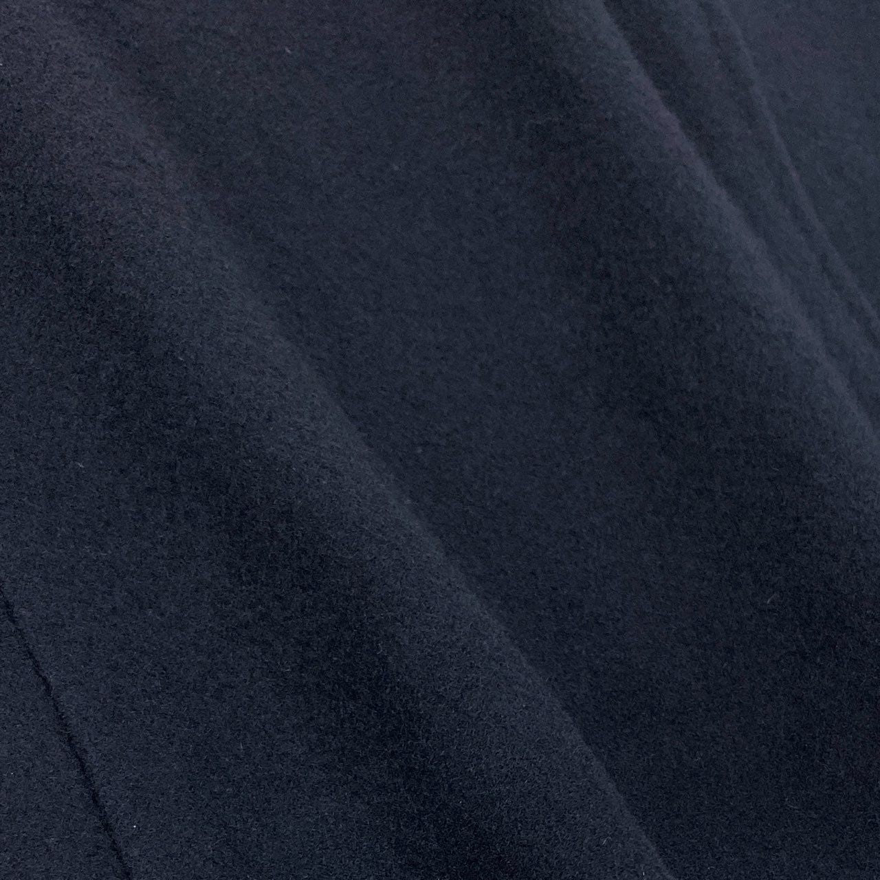 48h15 VAN JACKET ヴァン ヂャケット 金ボタン テーラードジャケット ブレザー 紺ブレ  A5 ネイビー 紺色 ウール メンズo07t